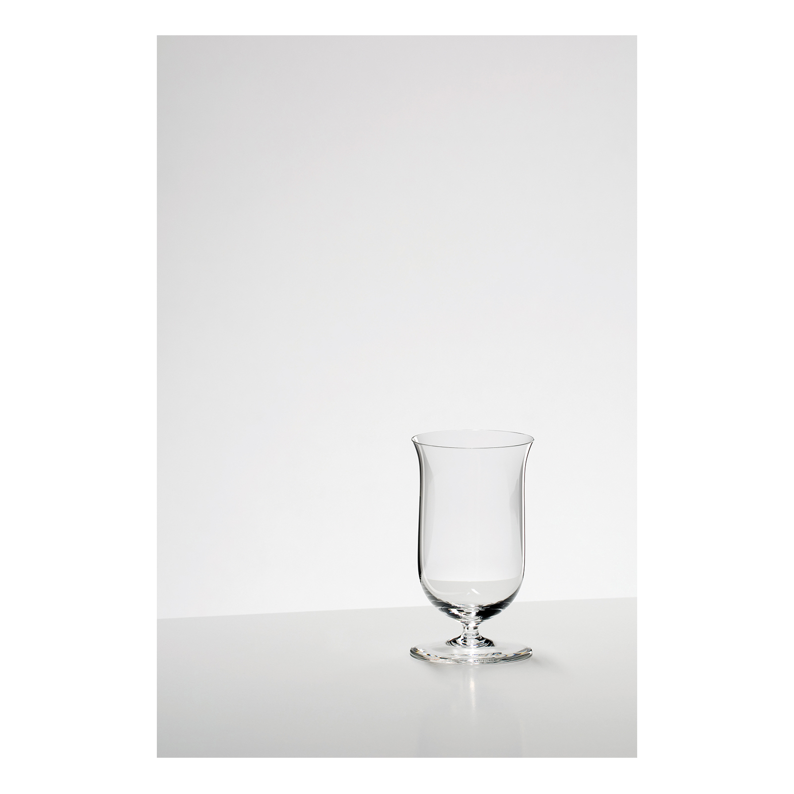 Riedel Sommeliers Single Malt Whisky Riedel Sommeliers Single Malt Whisky