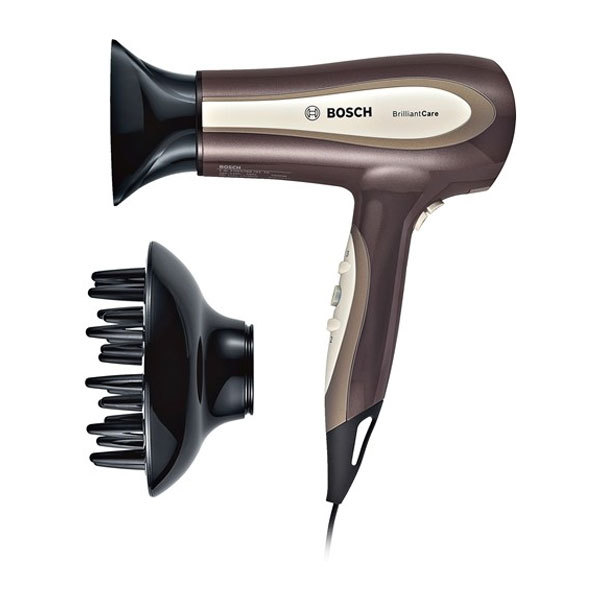 Bosch PHD5780 Haartrockner