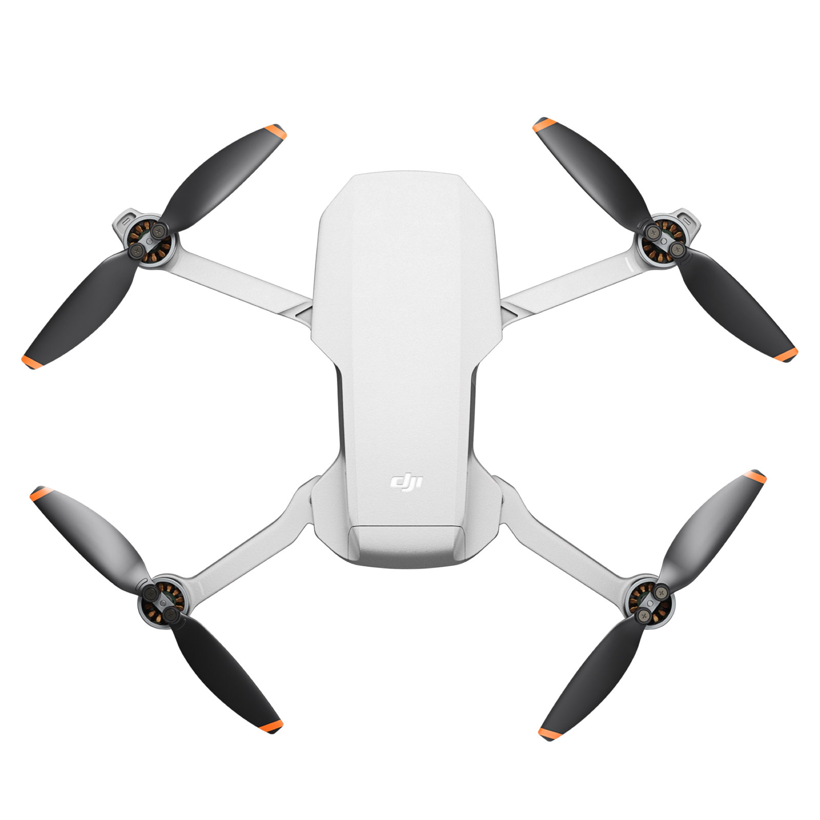 DJI Mini 2 SE Fly More Combo