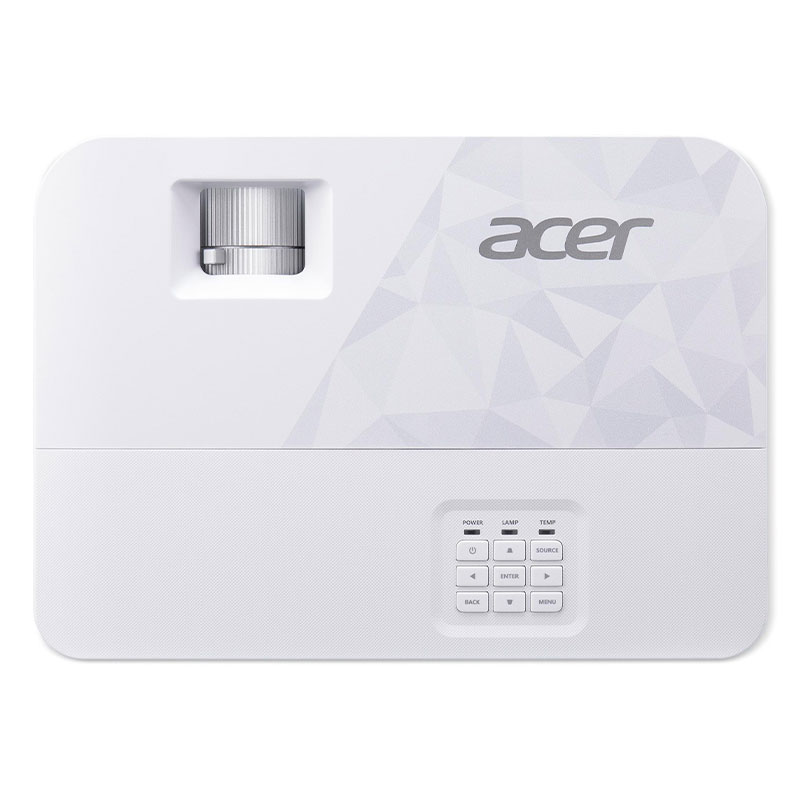 ACER HL6513i Beamer