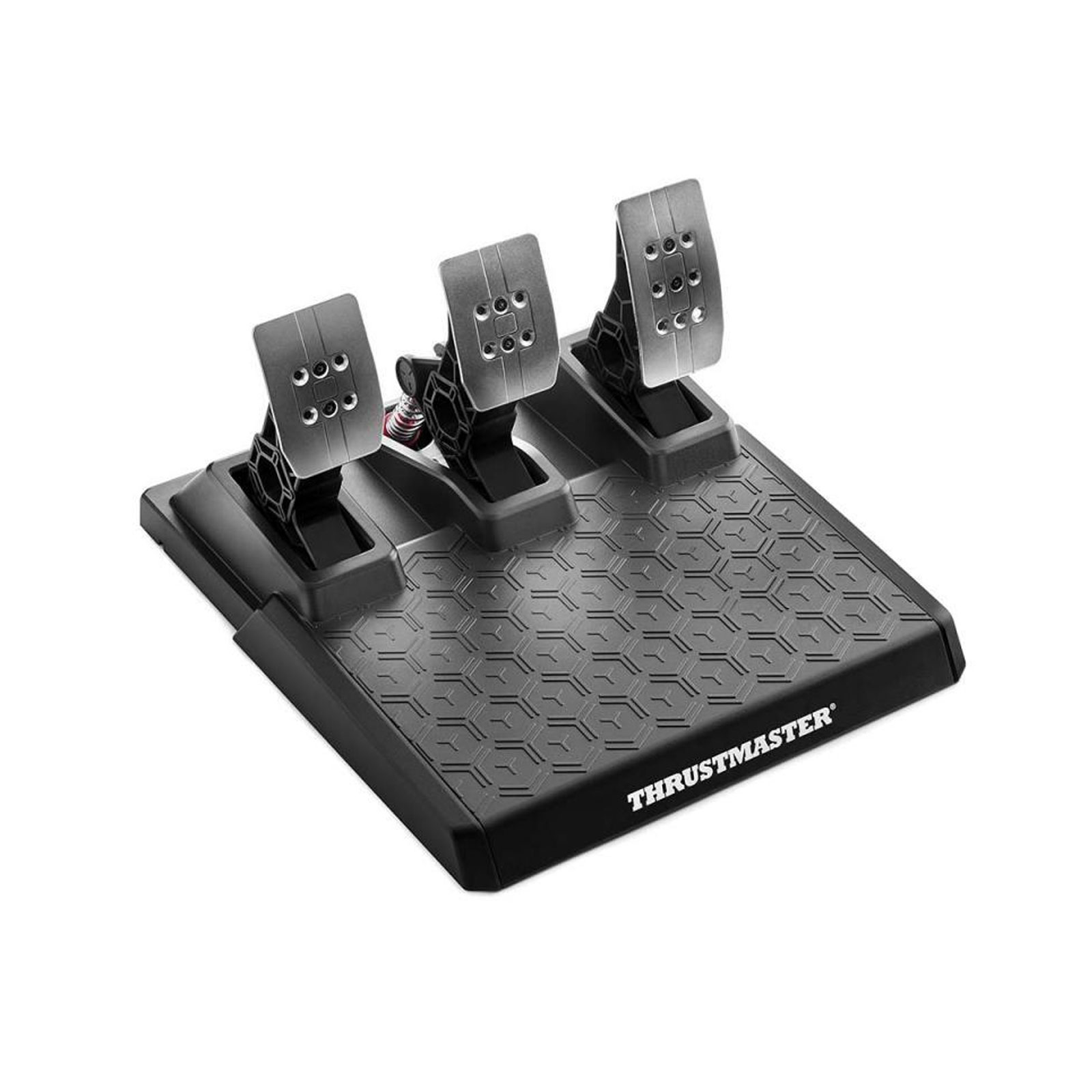 Thrustmaster T3PM Pedalset