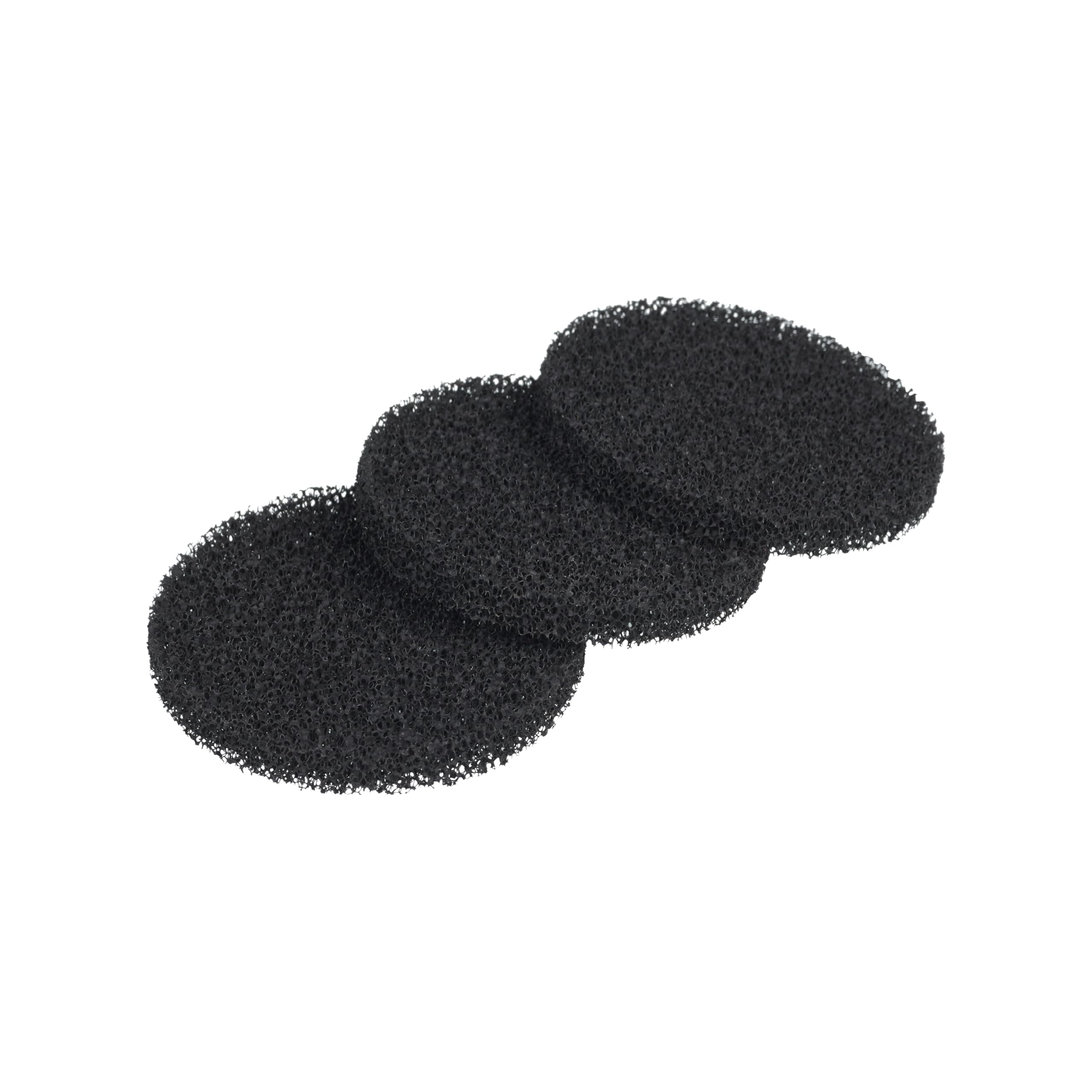 Princess Table Chef Purify Tischgrill