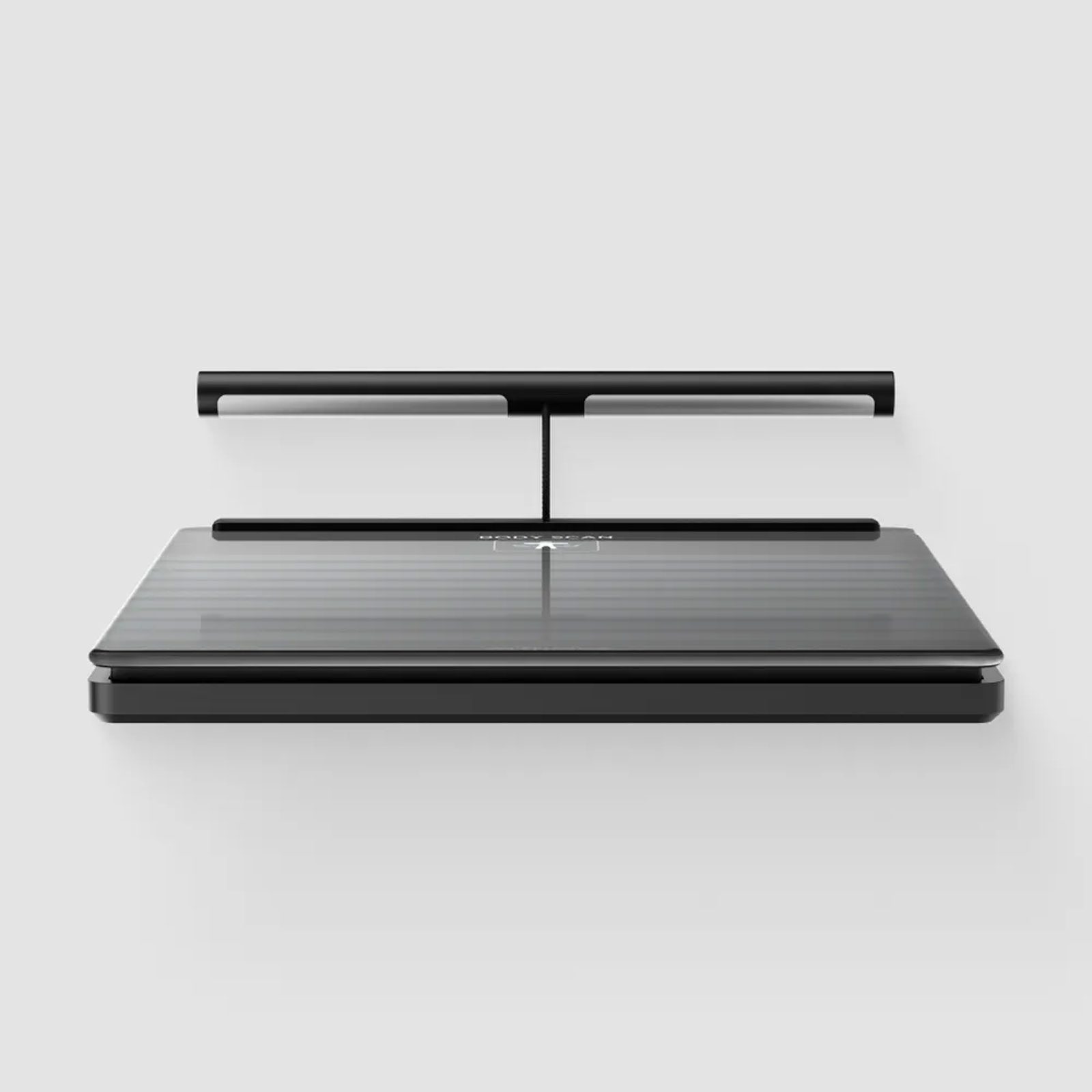 Withings Body Scan Diagnosewaage