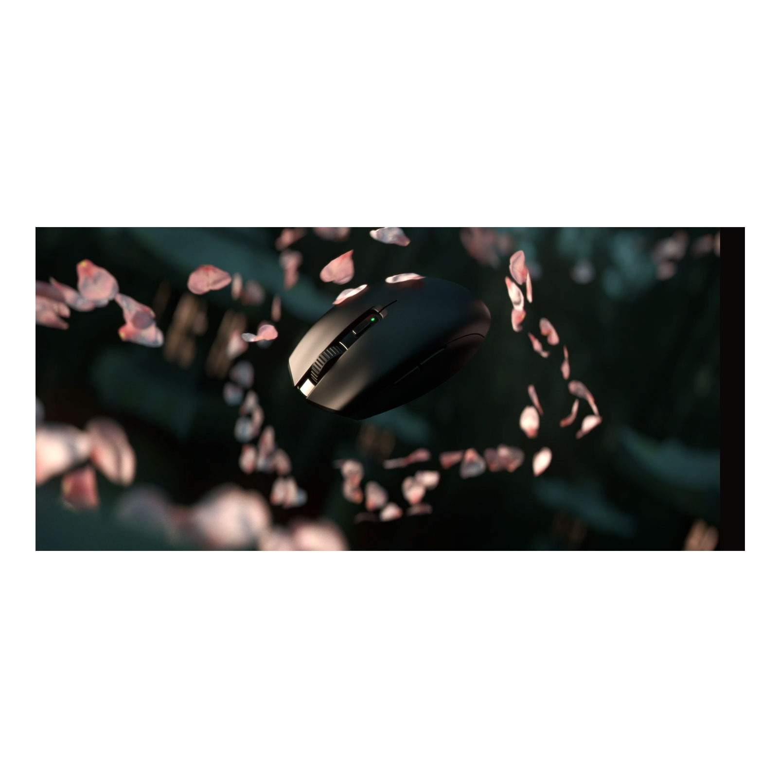 Razer Orochi V2 Gaming-Maus