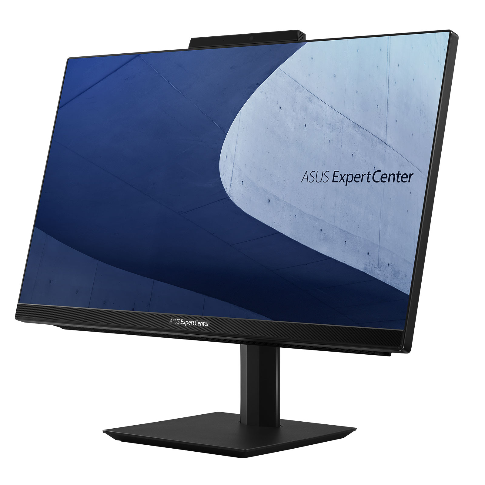 ASUS All-in-One PC Zen AiO 24 E5402WVARK-BPC039X