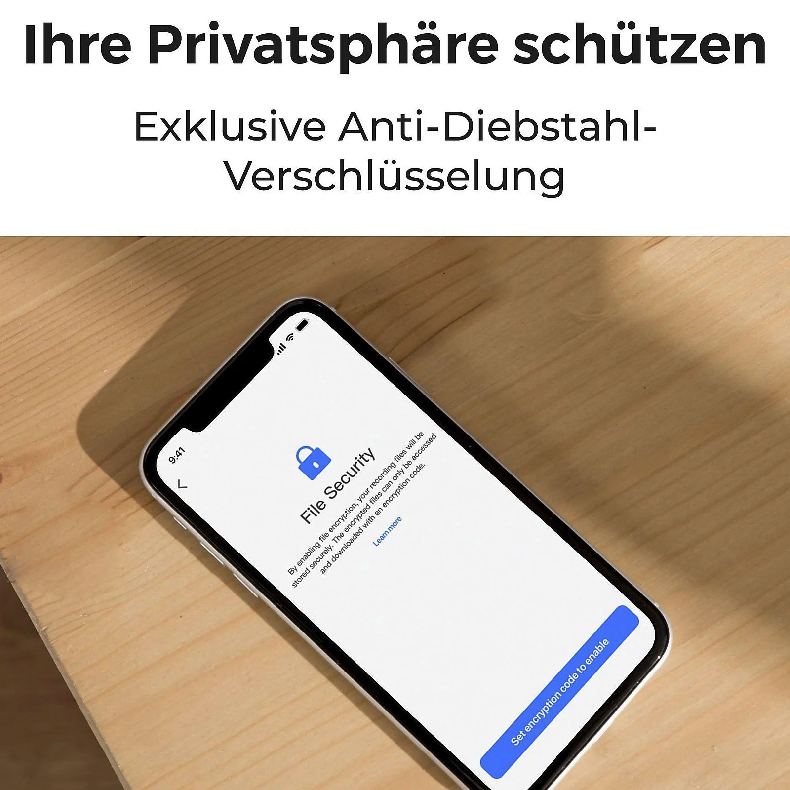 Reolink Hub 1