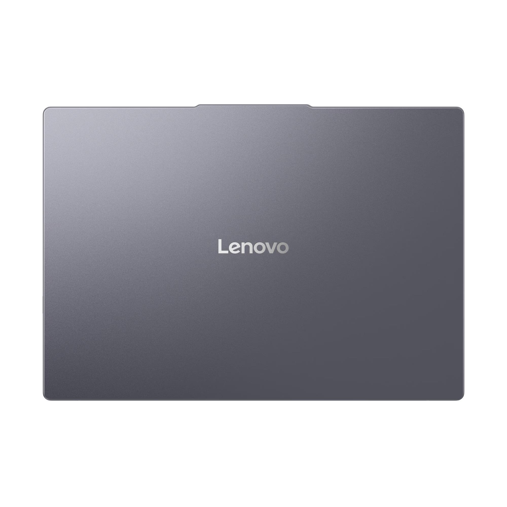 Lenovo IdeaPad Slim 3 16IRH10 Notebook