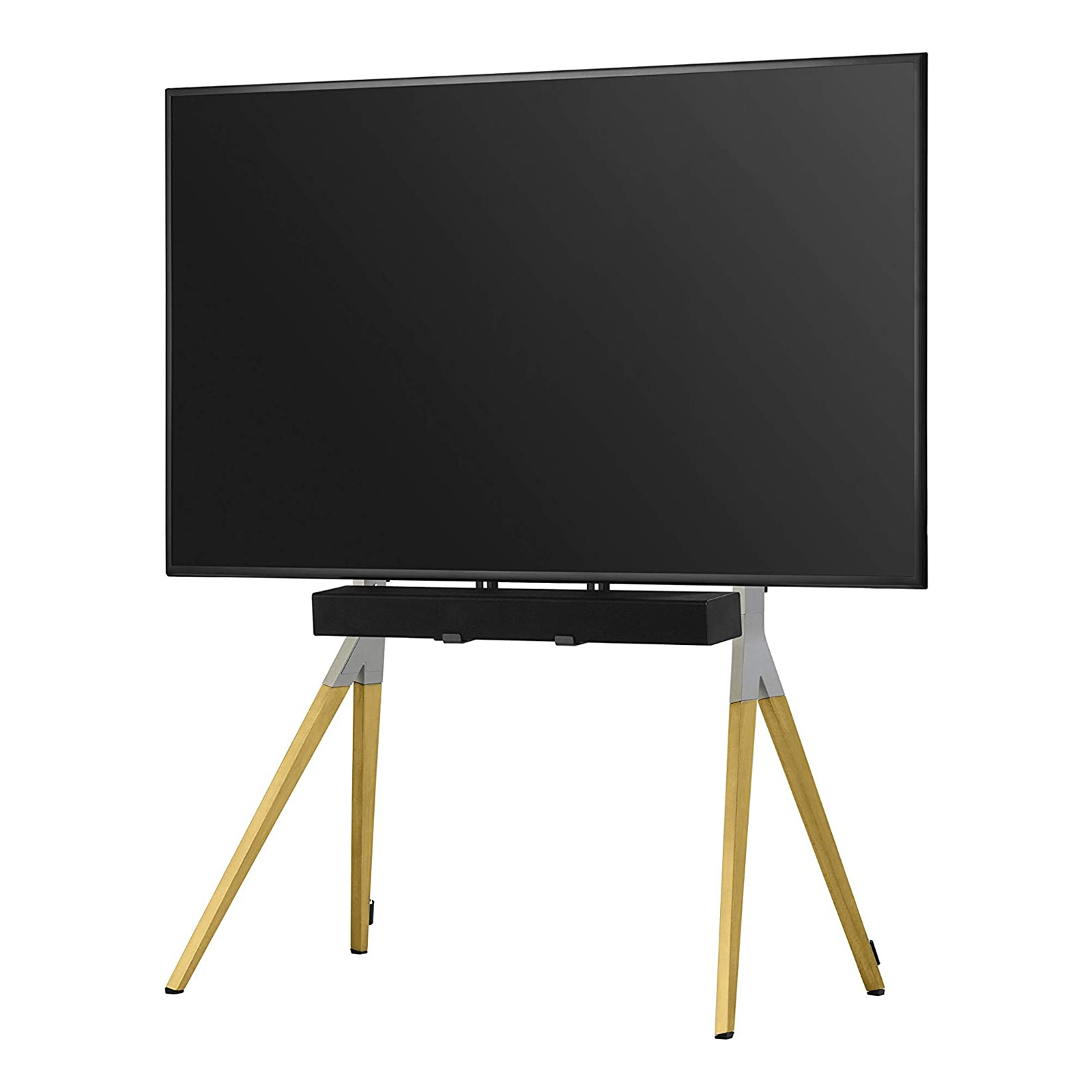 ONE FOR ALL WM748x 70" TV Stand Falcon dark