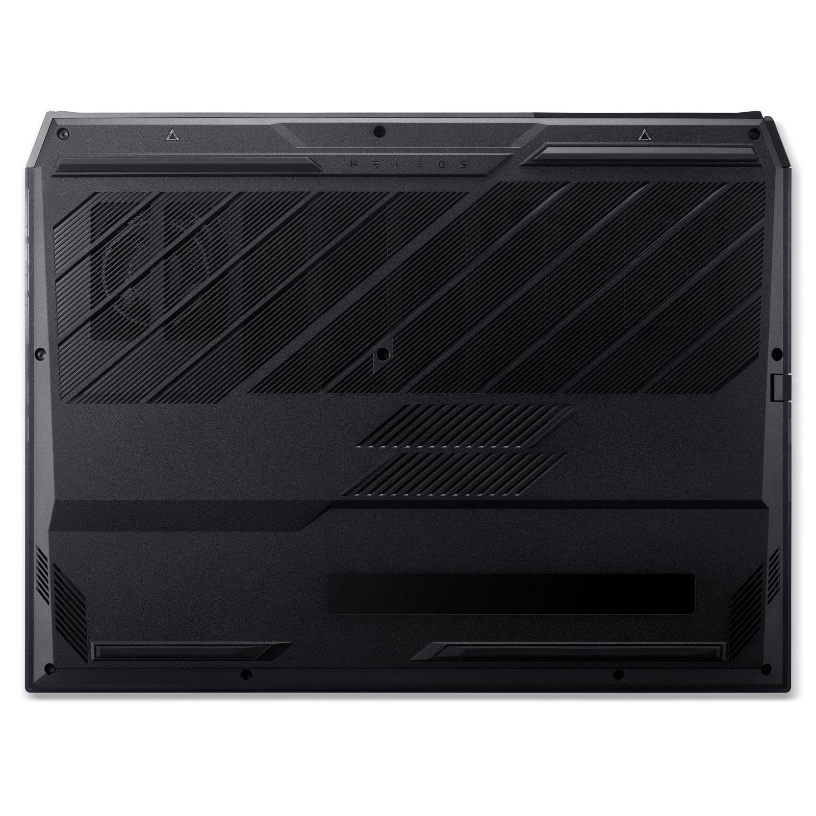 ACER Predator Helios 18 AI Gaming-Notebook