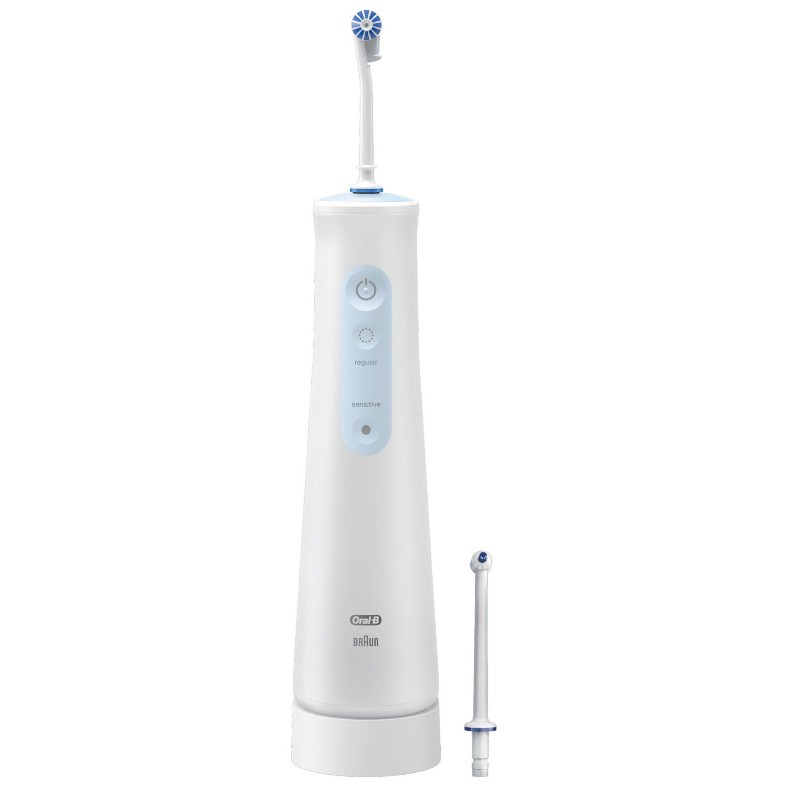 Oral-B Munddusche AquaCare 4