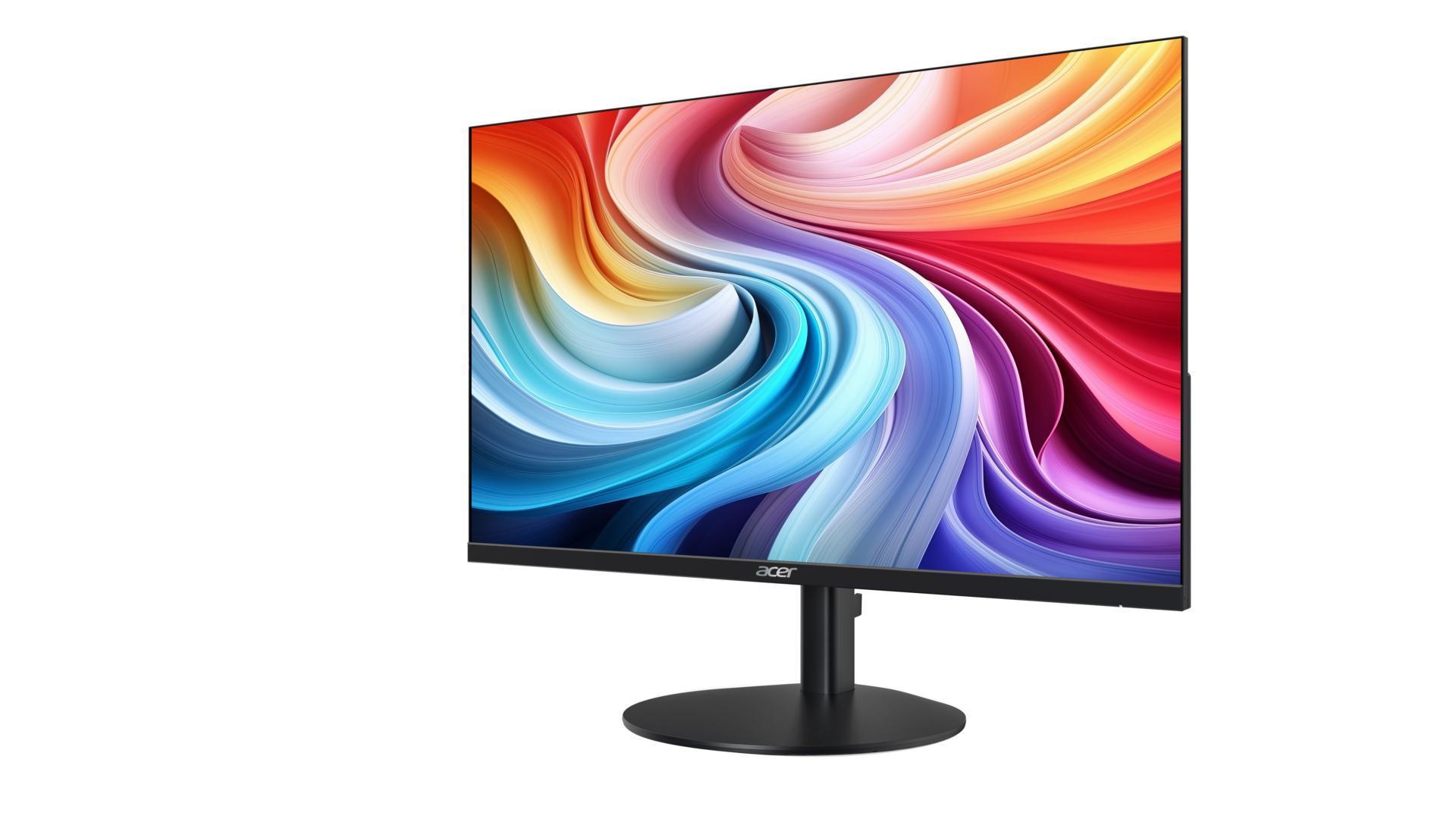 ASUS ZenBook S 14 Notebook