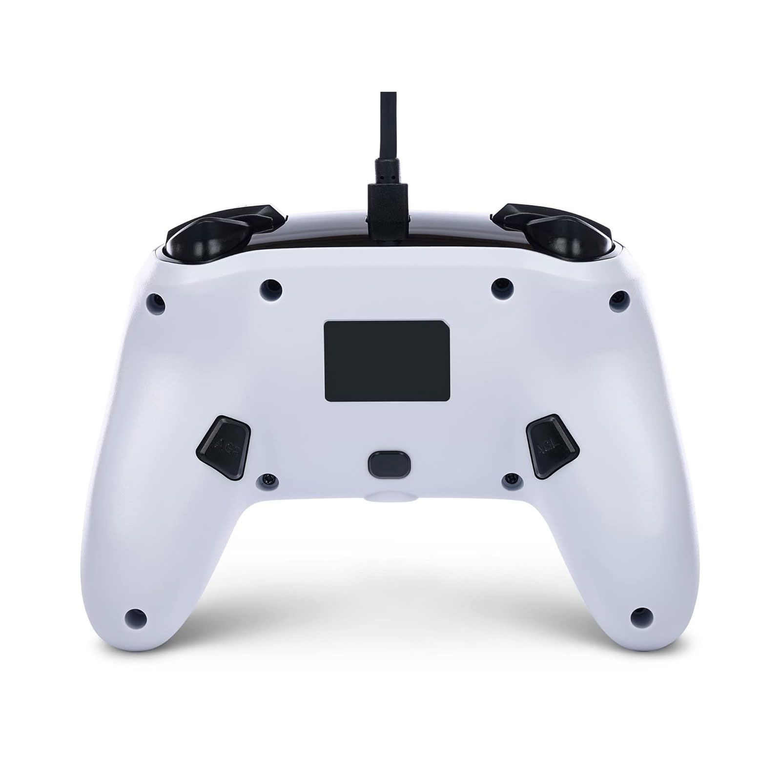 PowerA Controller für Nintendo Switch, Camo Storm Pikachu PowerA Controller für Nintendo Switch, Camo Storm Pikachu