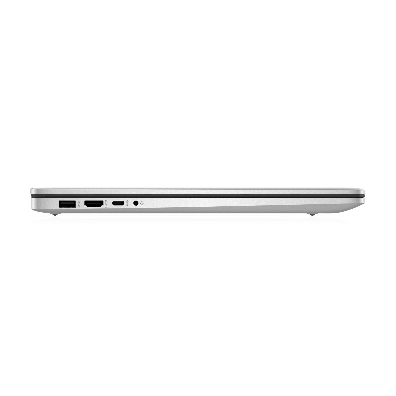 HP Notebook 17-cn3677ng