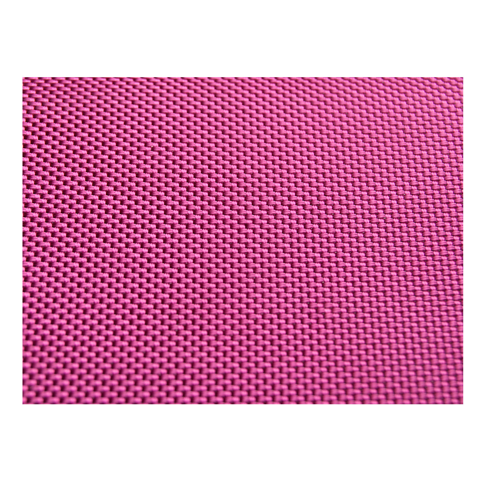 Tonie Transportbox Tonie Transportbox