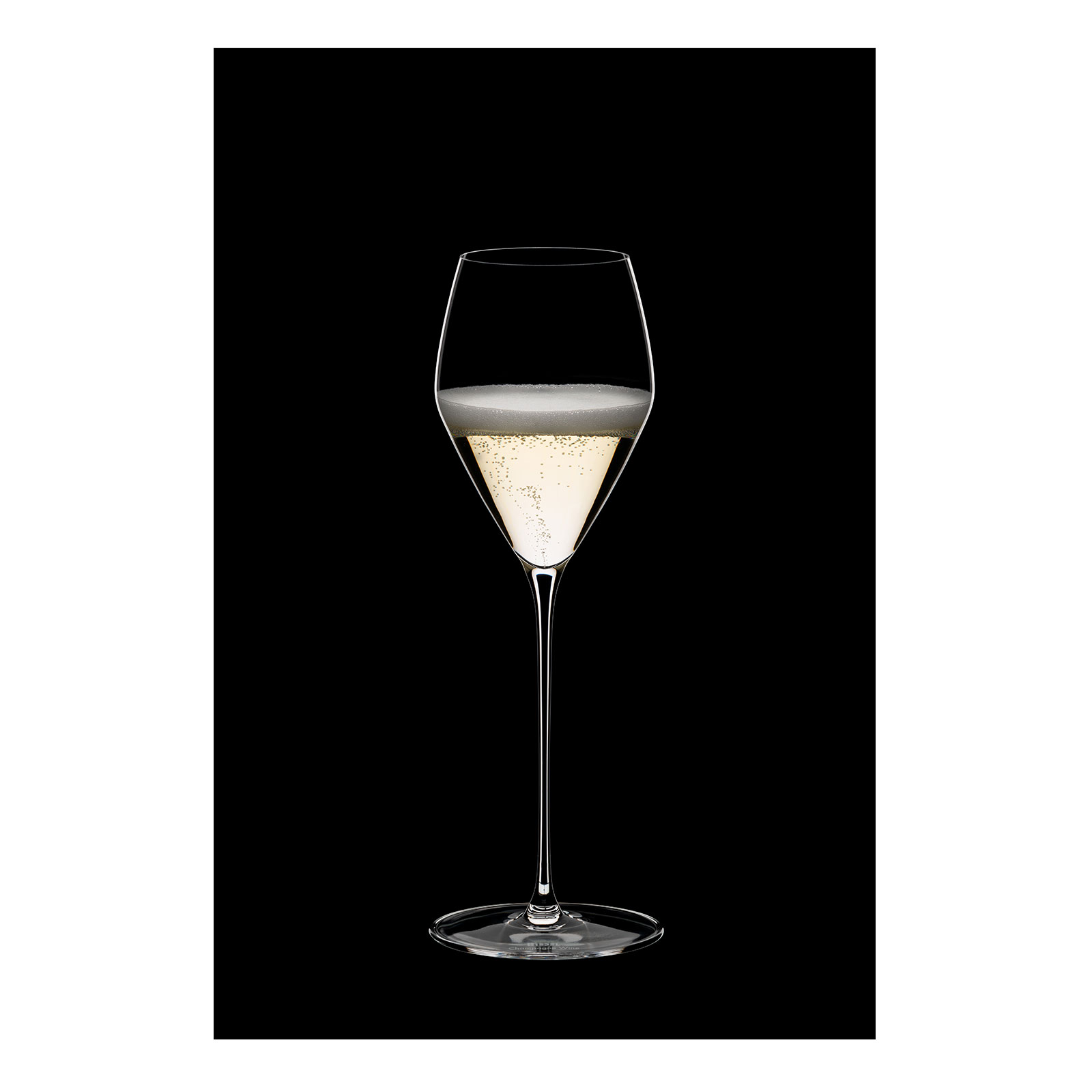 Riedel Veloce Champagne 6330/28