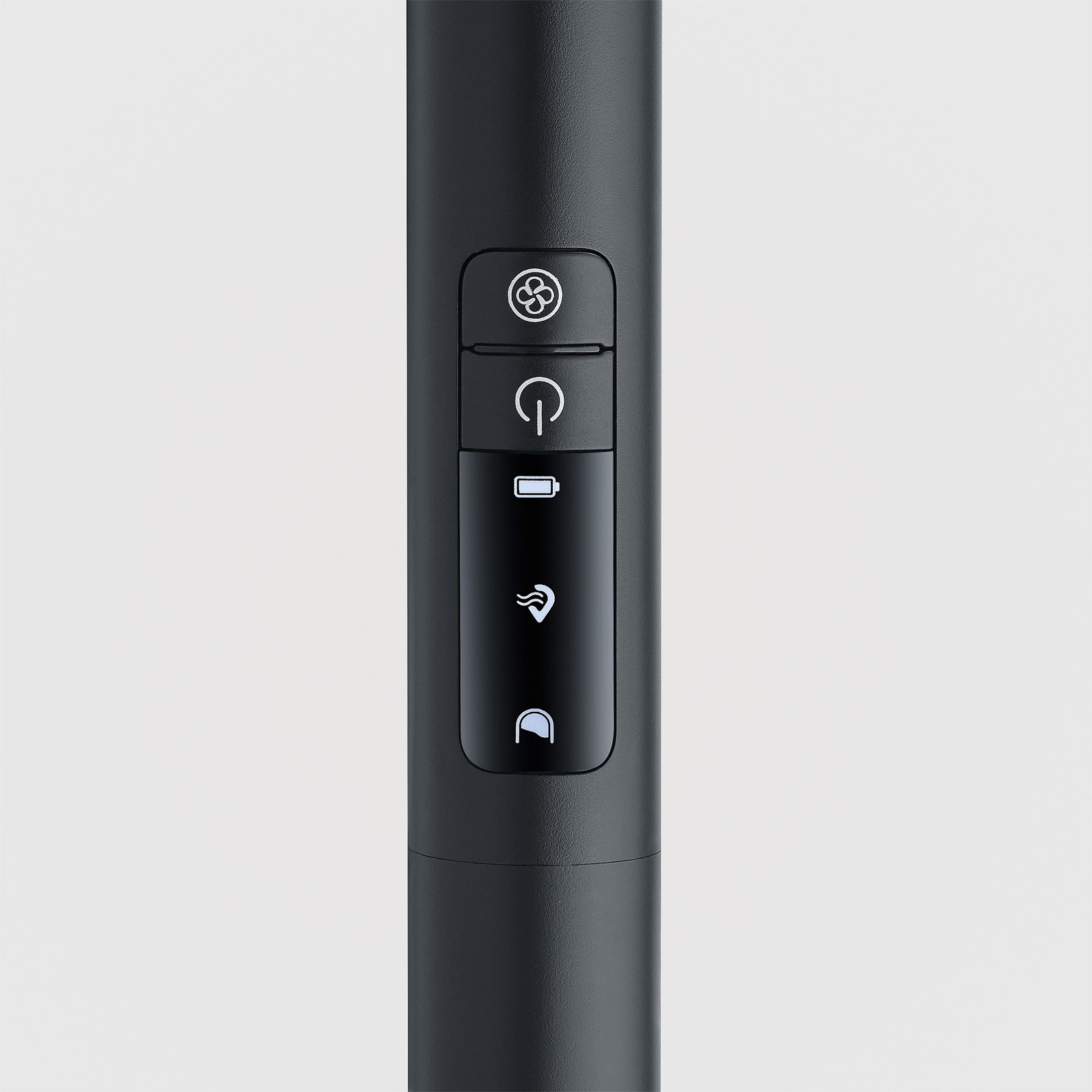 SEVERIN SC 7177 Waschsauger