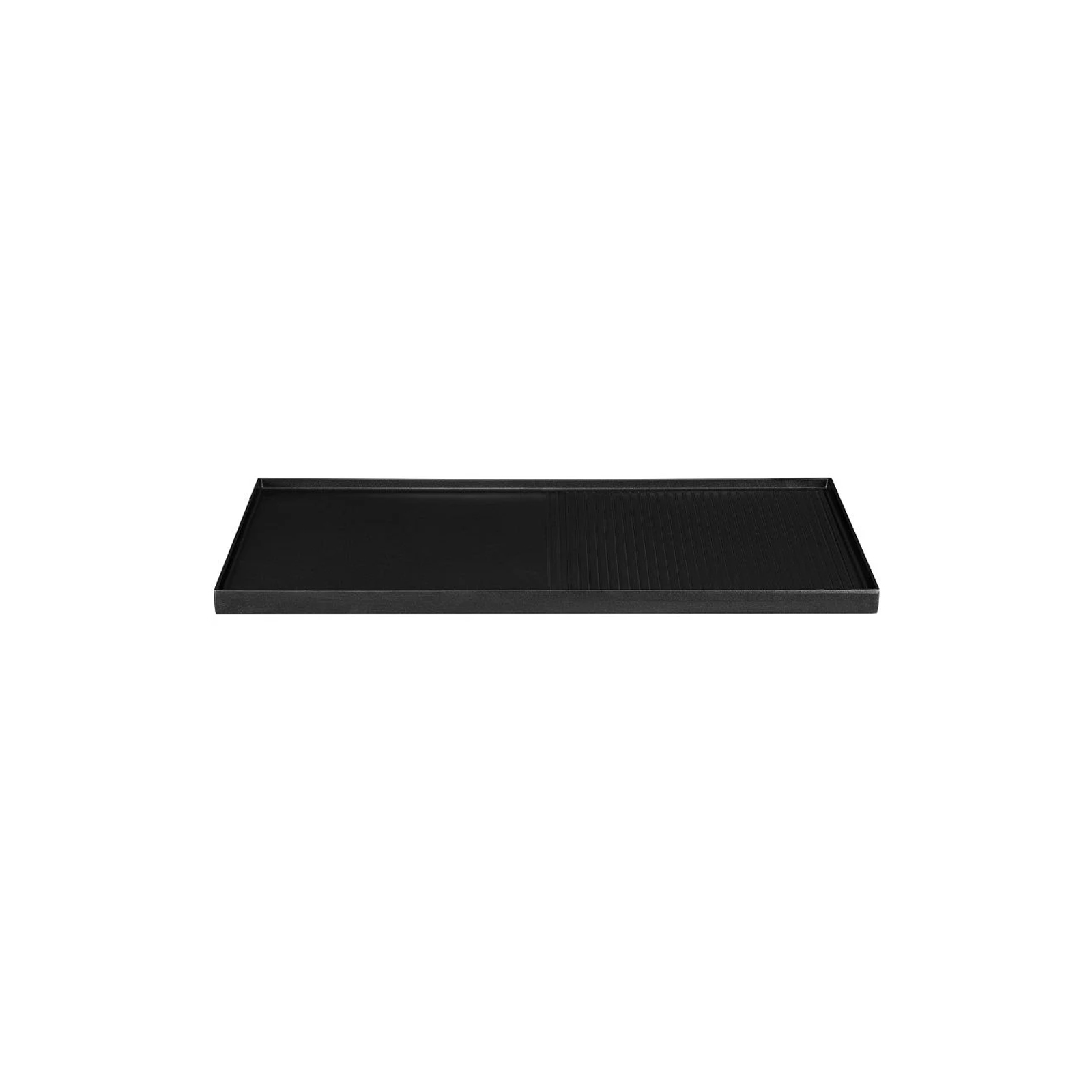 Gutfels 4020 Raclette Gutfels 4020 Raclette