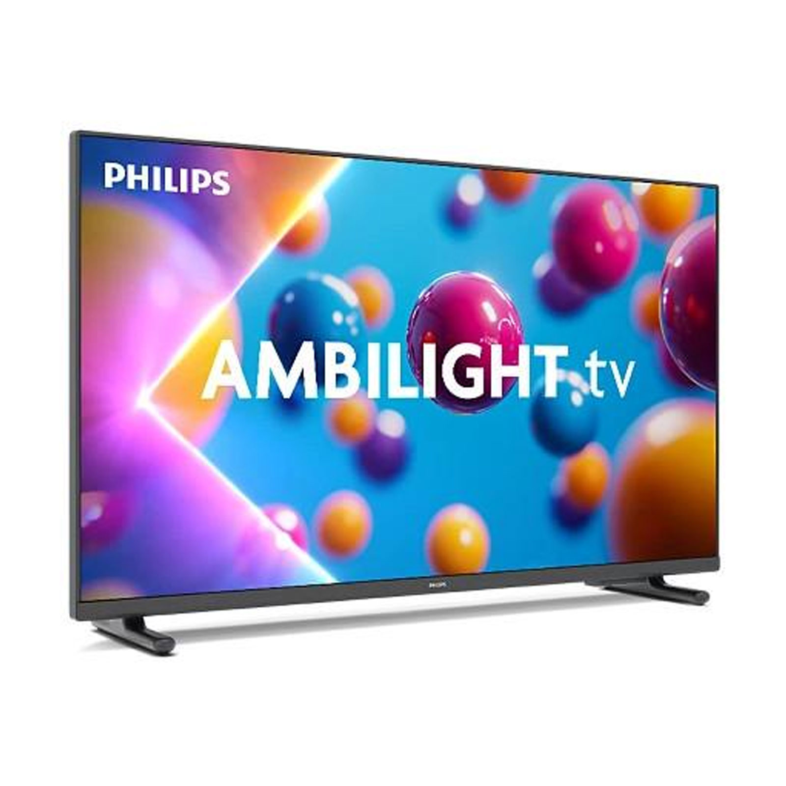 Philips 32PFS6950 LED TV