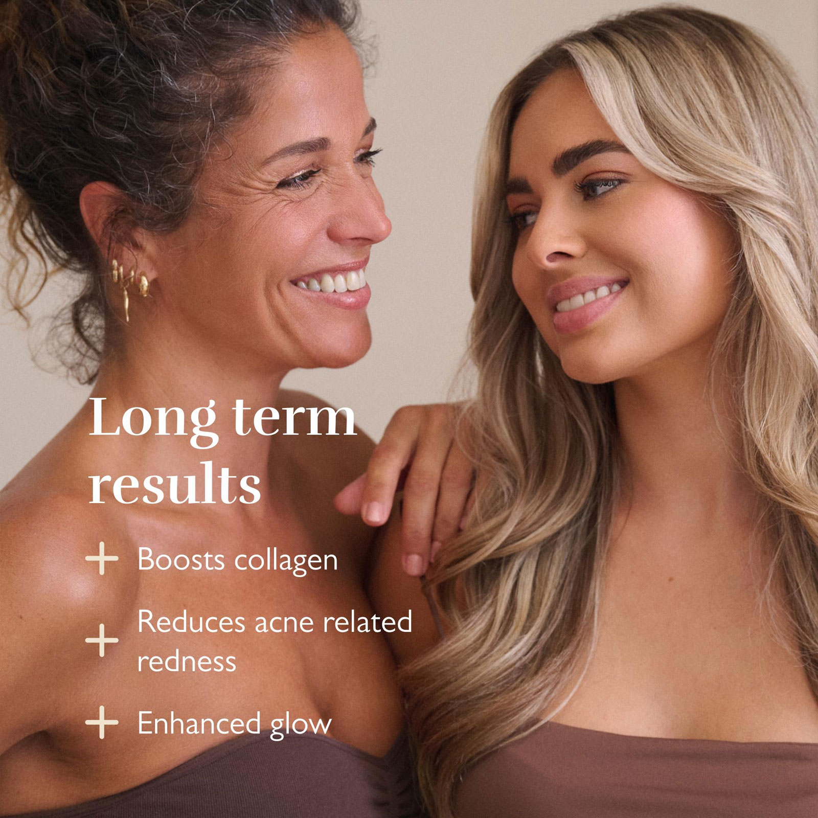 Silk'n FLMP1PE1001 Led Face Mask Pro