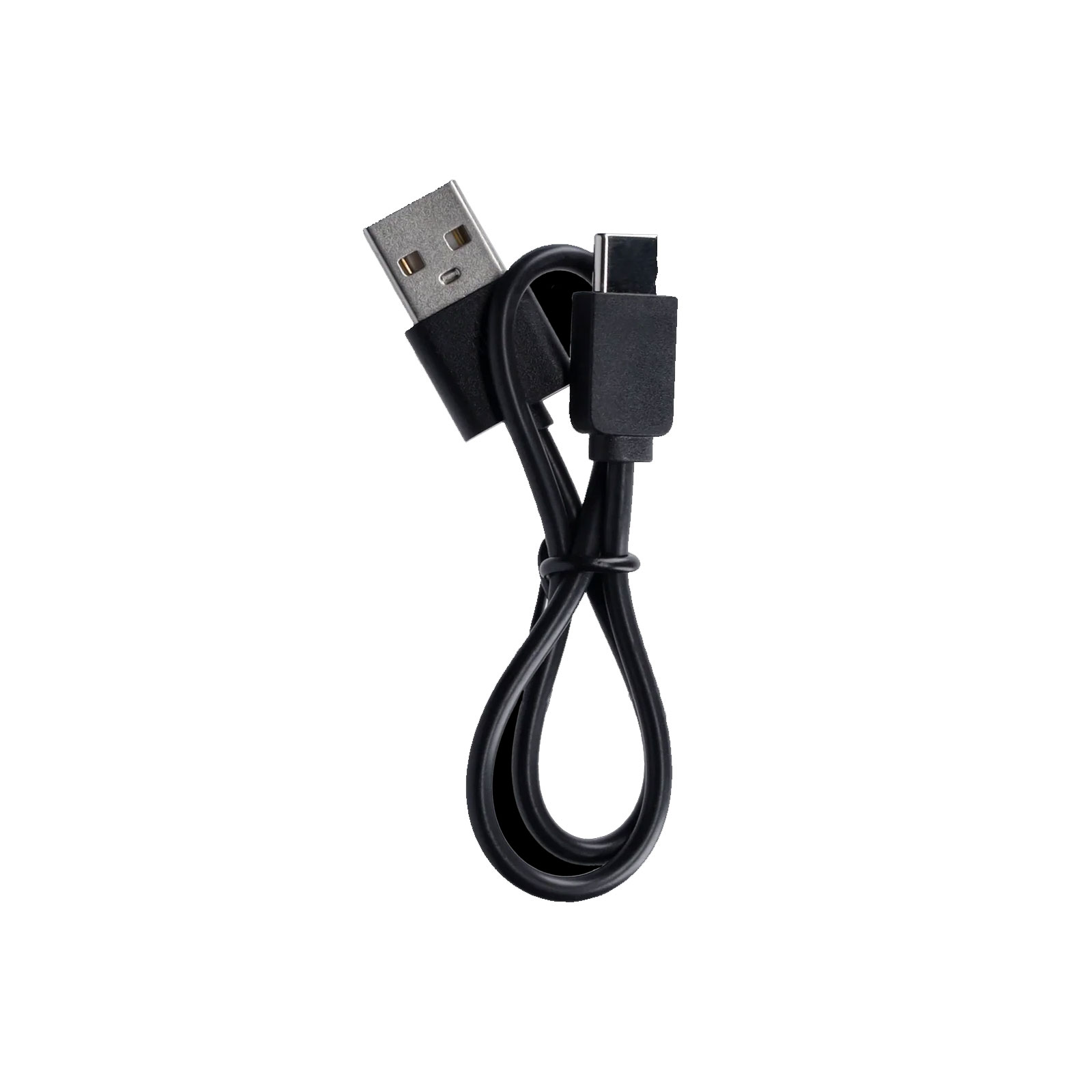 Rollei Wildkamera 4K WiFi Sola