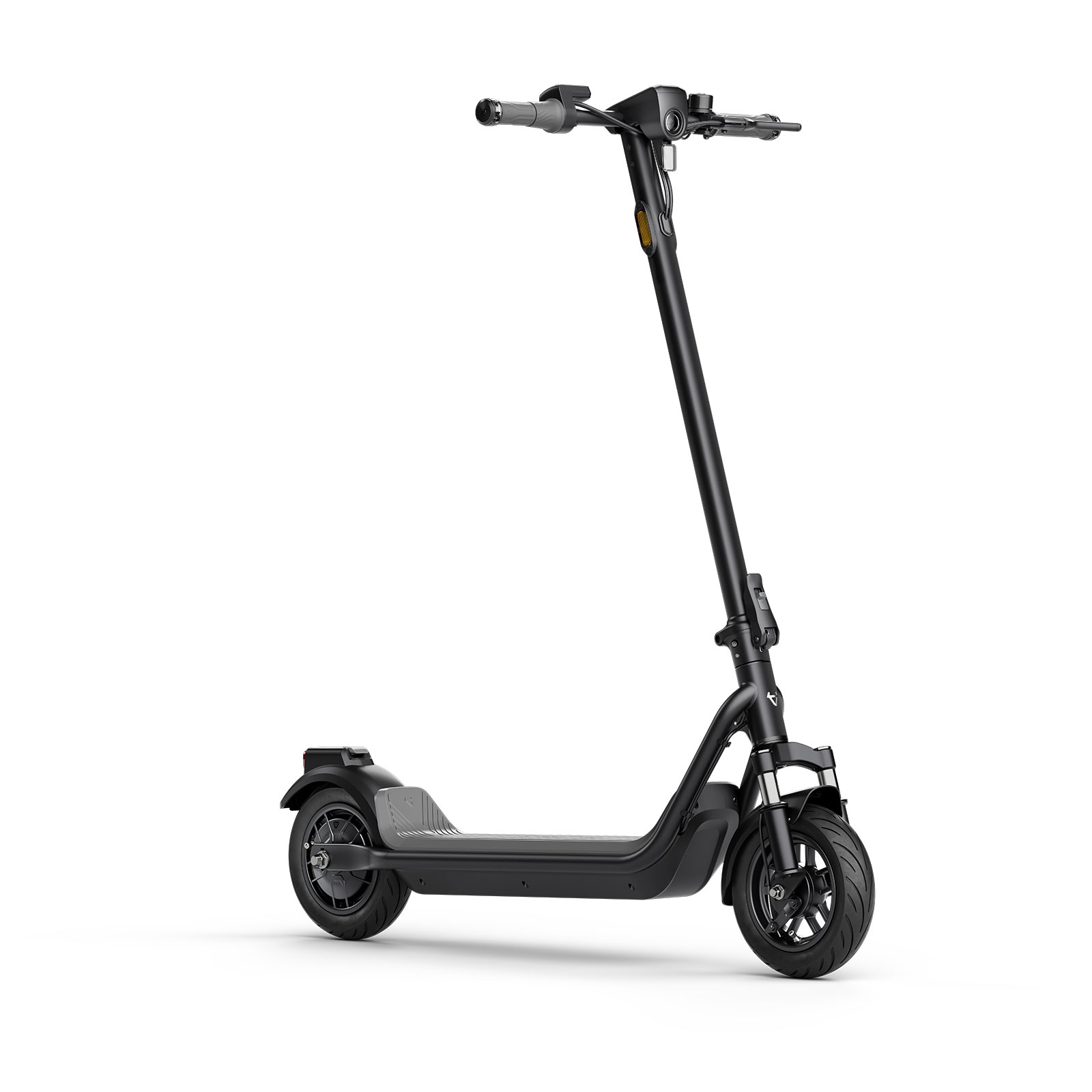 Niu KQi 100P Scooter