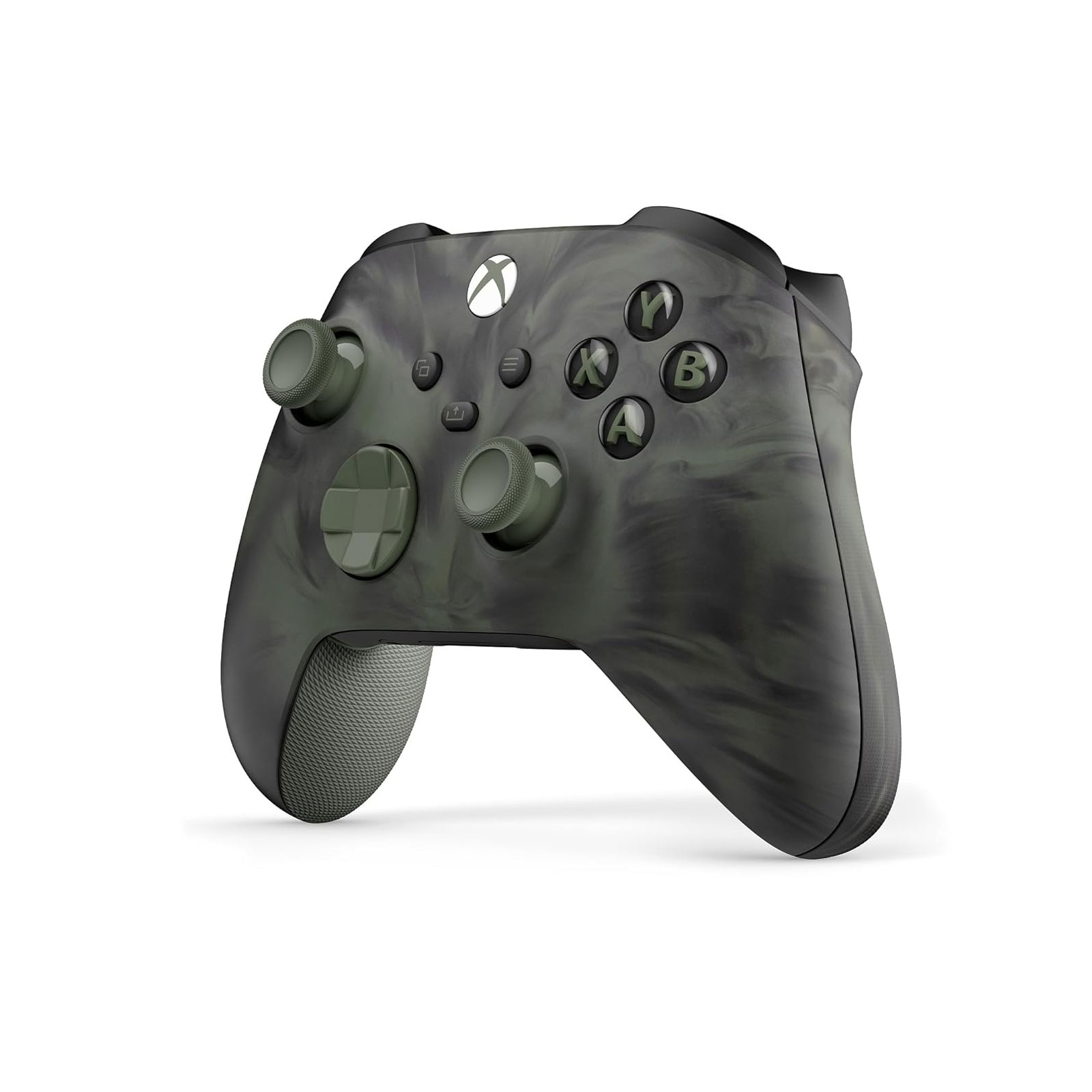 Microsoft Xbox Wireless Controller