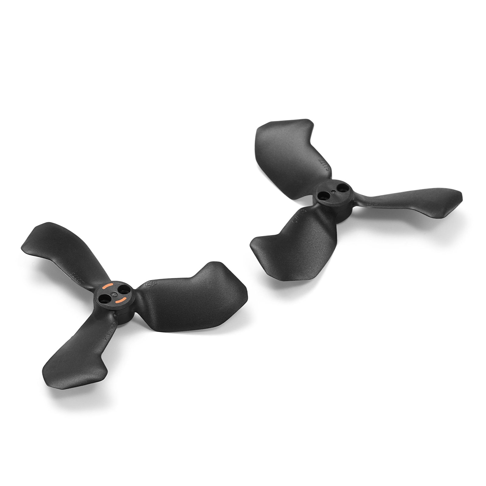 DJI Neo Propellers