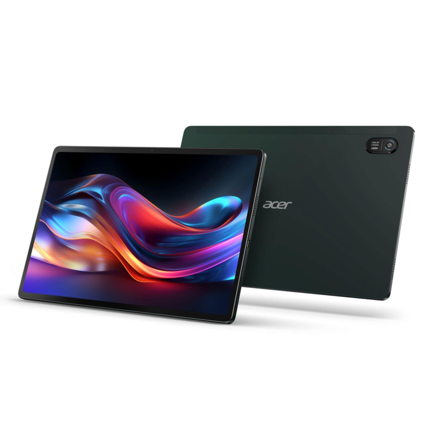 ACER Iconia X12 (X12-11-873D) Tablet