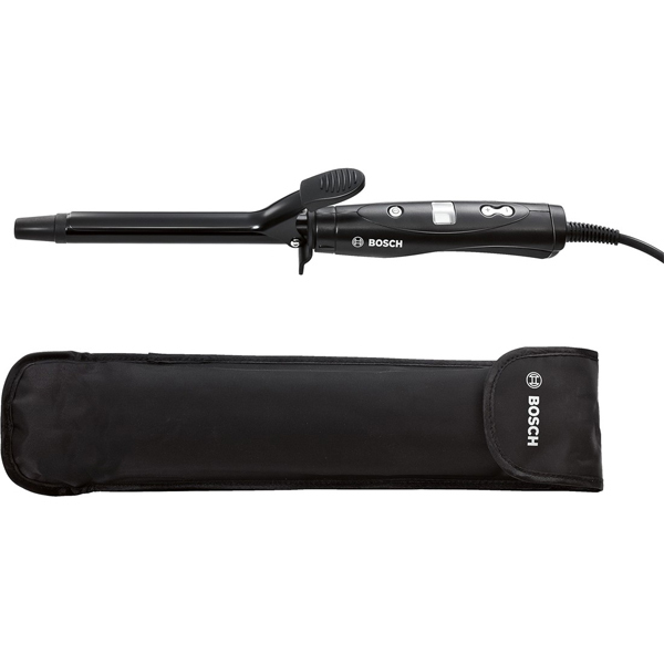 Bosch PHC9490 Haarstyler