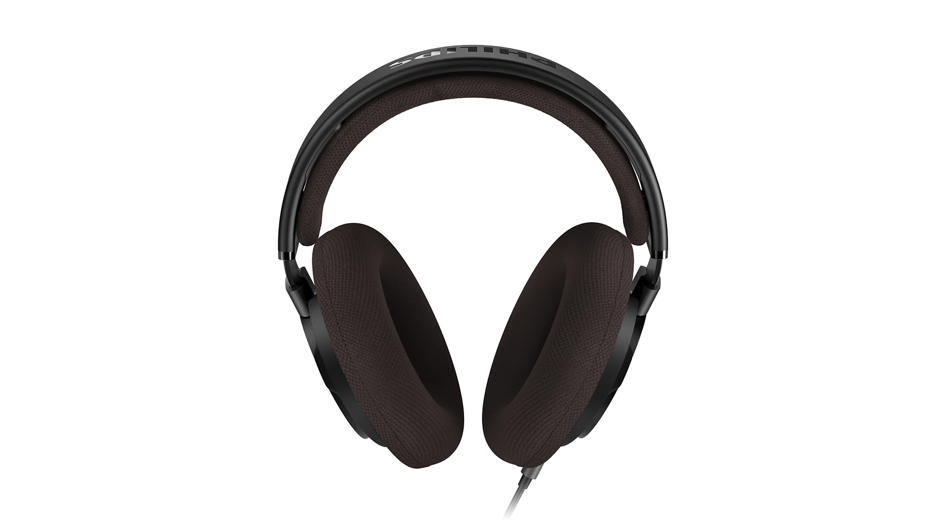 Philips Over-Ear Kopfhörer SHP9500CY/00 Century