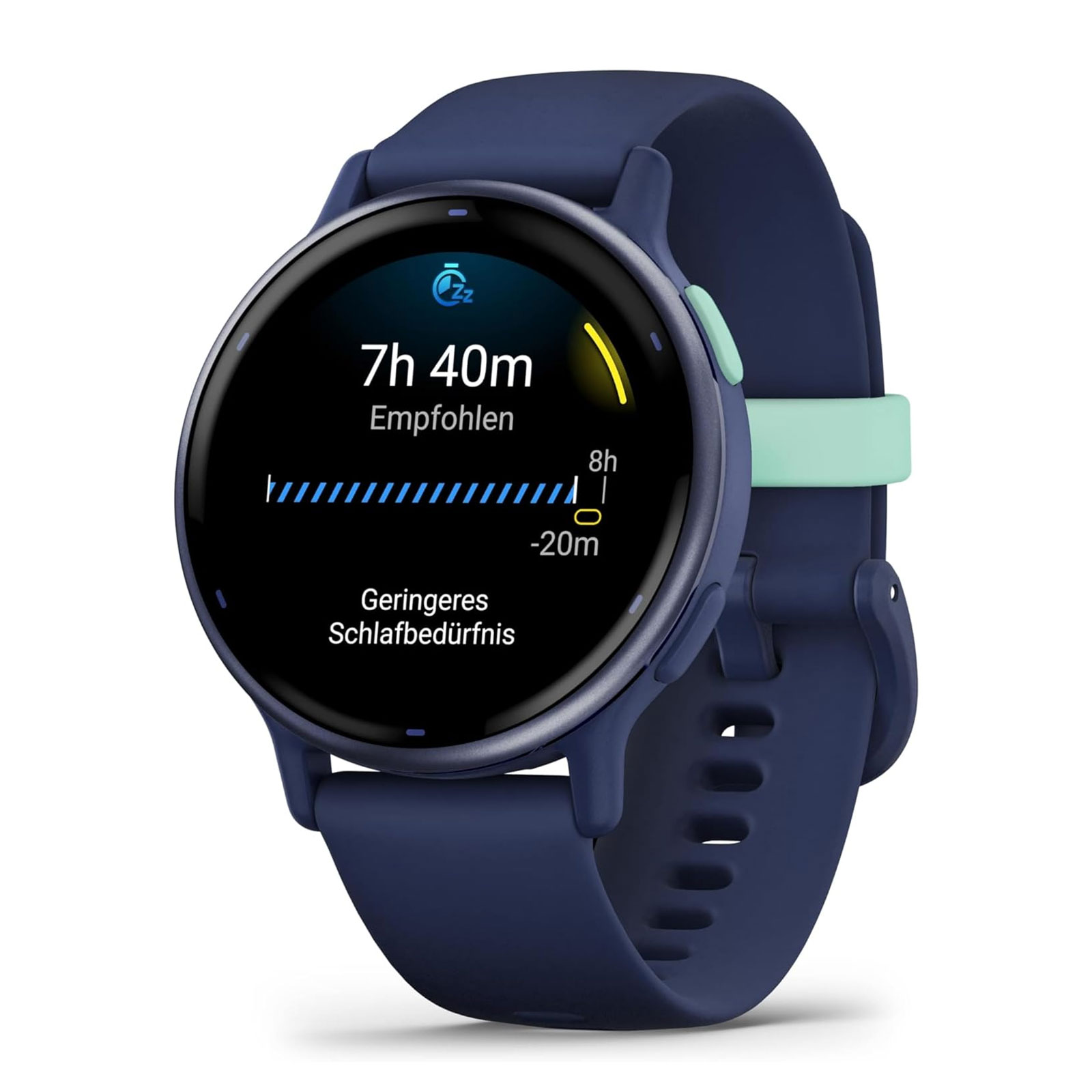 Garmin Vivoactive 5 Smartwatch