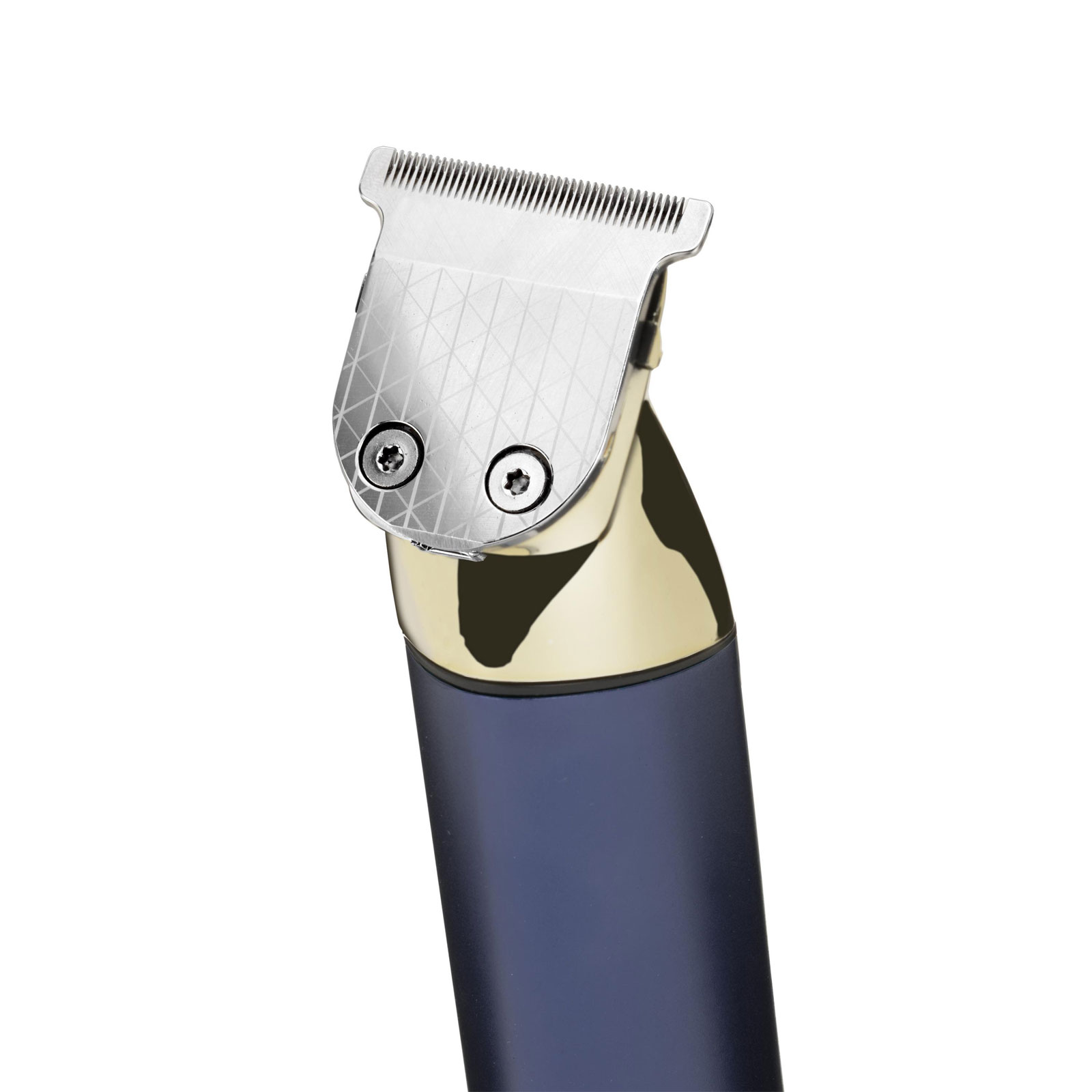 BaByliss MT992E SUPER - X METALSERIE 1 5-in-1 kabelloser Multitrimmer BaByliss MT992E SUPER - X METALSERIE 1 5-in-1 kabelloser Multitrimmer