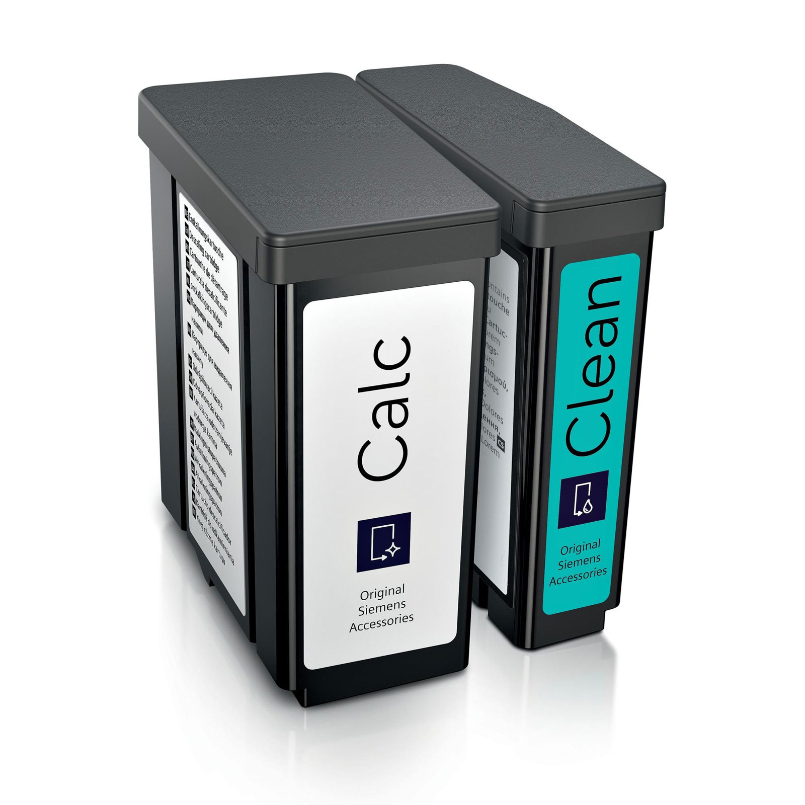 Siemens TQ903DZ3 Kaffeevollautomat EQ.900 Plus Edelstahl Siemens TQ903DZ3 Kaffeevollautomat EQ.900 Plus Edelstahl