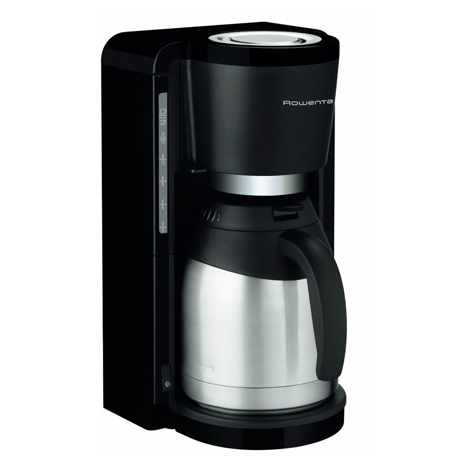 ROWENTA CT 3818 Thermo Milano