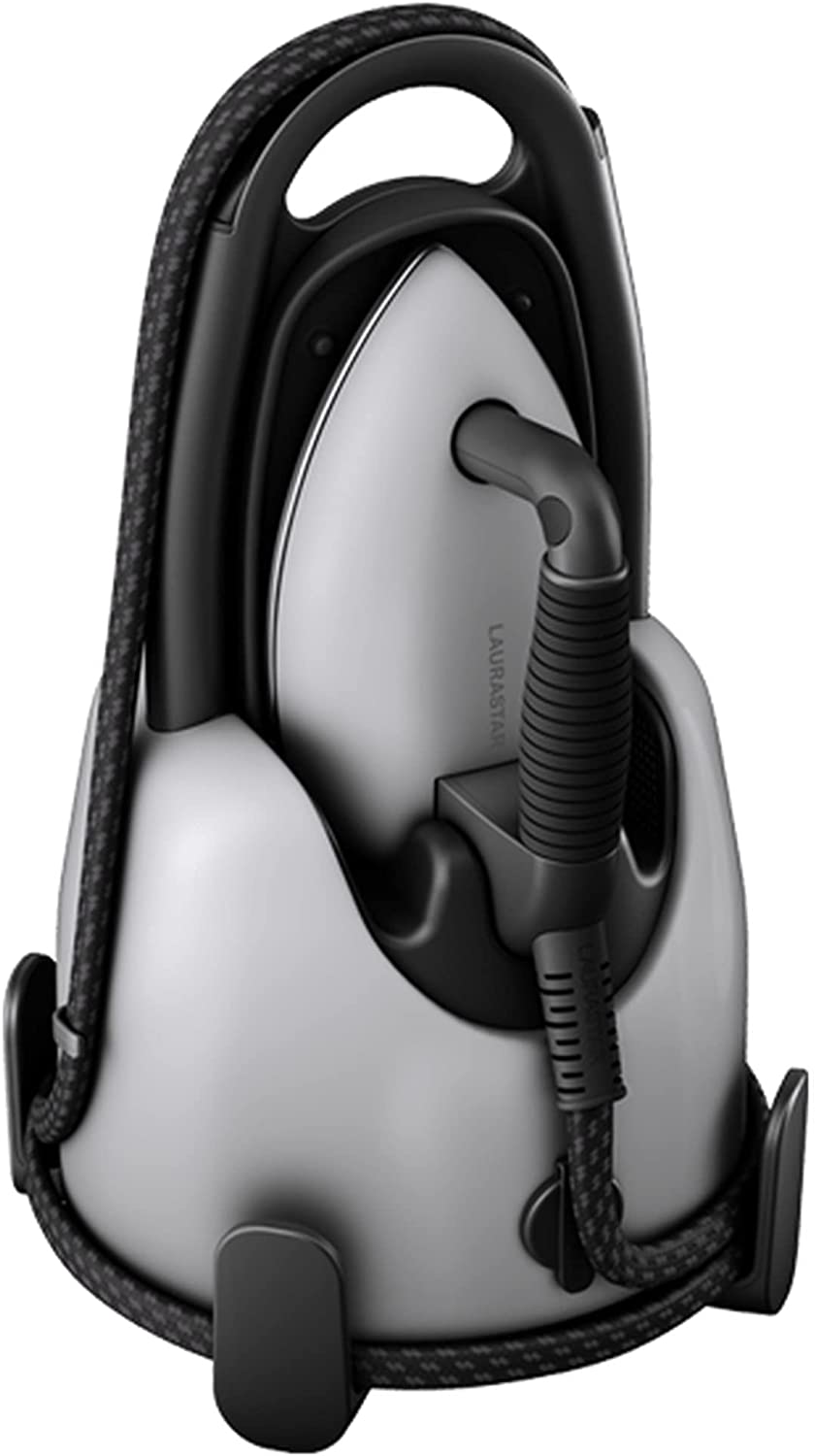 Laurastar Lift XTRA Aluminium