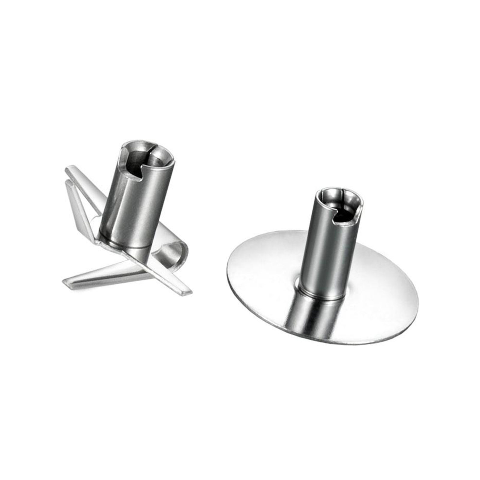 Esge M 122 S Zauberstab Esge M 122 S Zauberstab