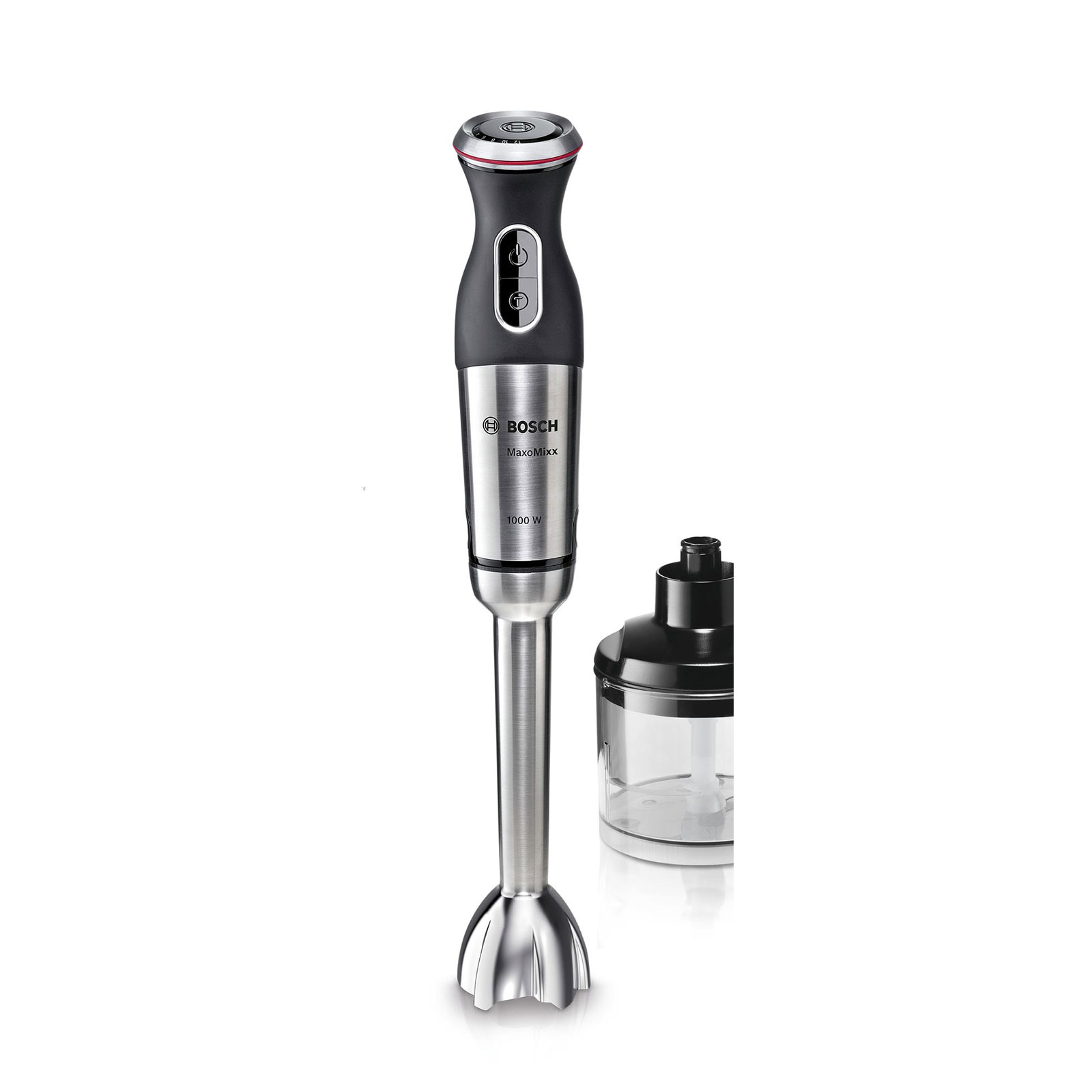 Bosch MS8CM6120 Sabmixer
