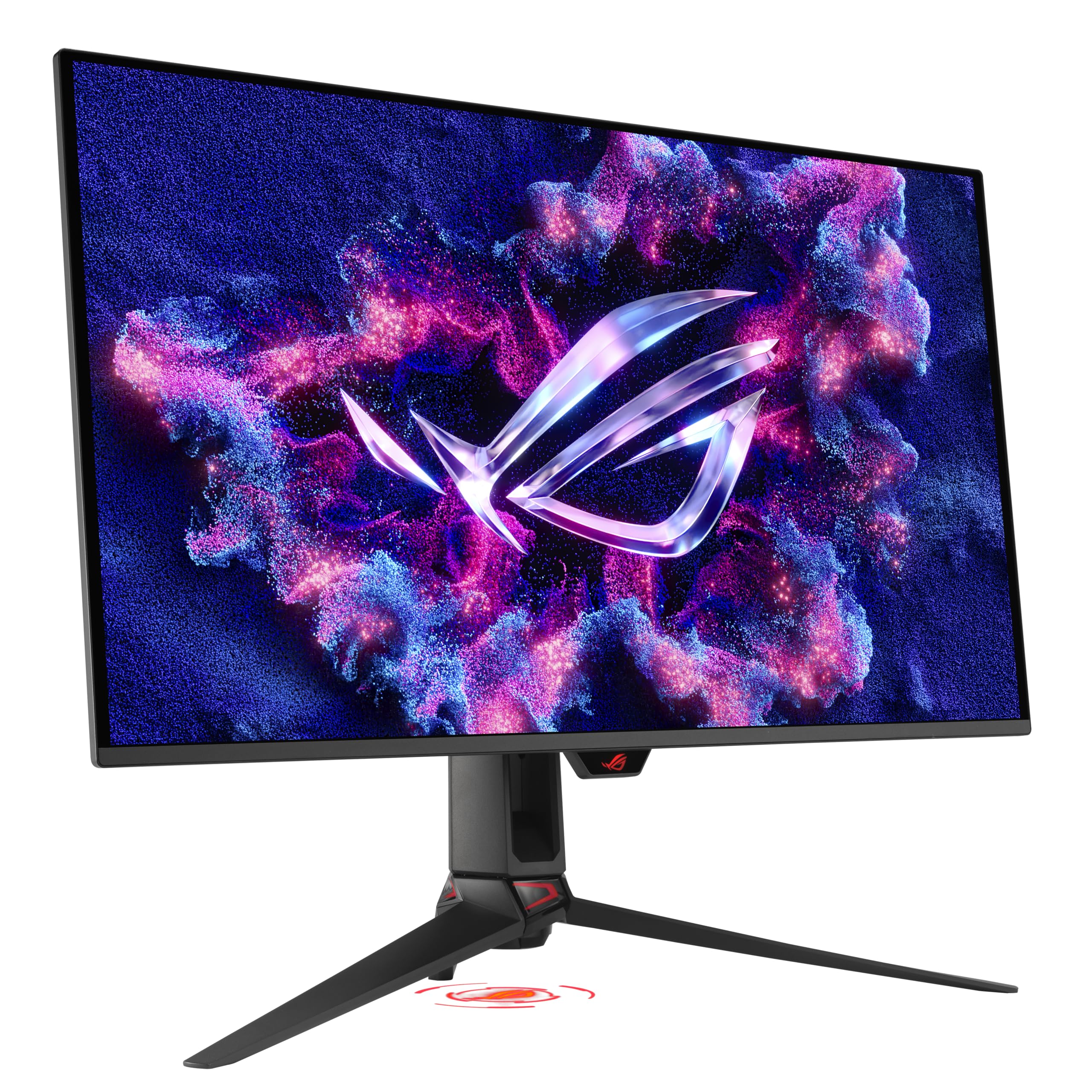 ASUS ROG Swift OLED PG32UCDM3 Gaming-Monitor