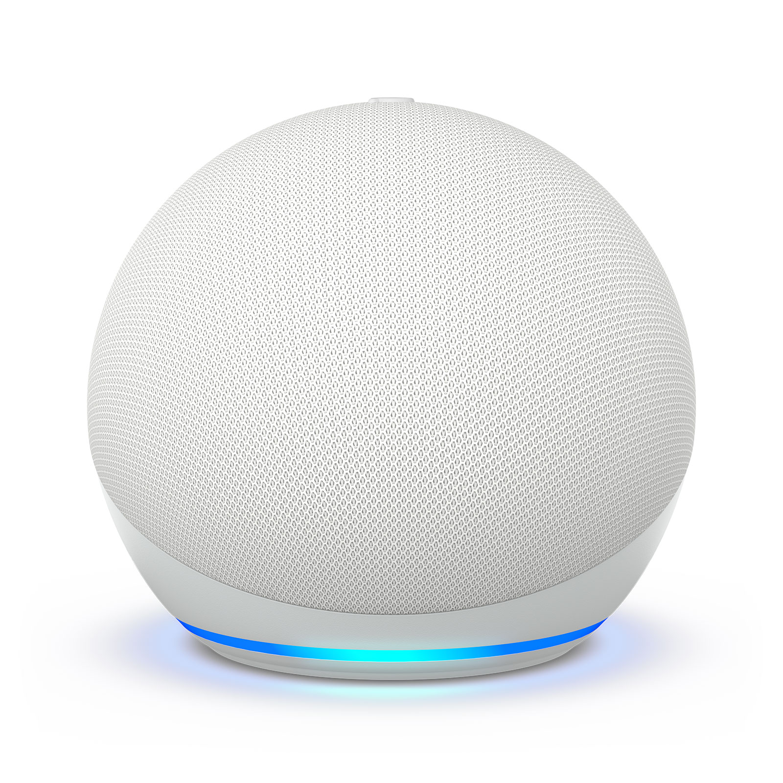 Amazon Echo Dot (5. Gen) 