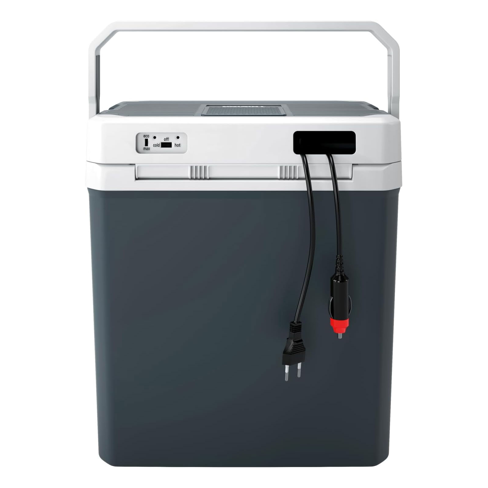 TRISTAR KB-7524 Mobile Kühlbox