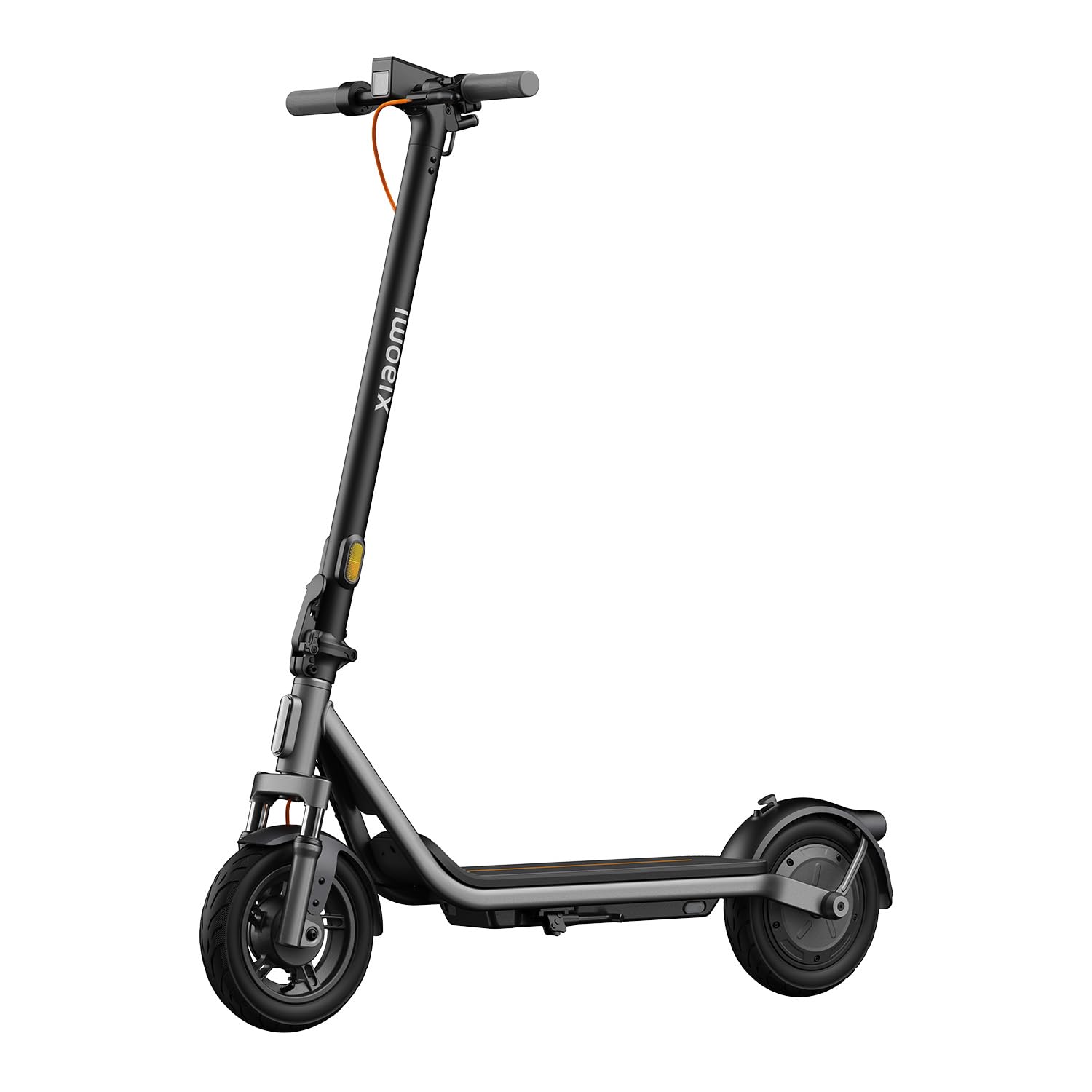 Xiaomi Electric Scooter 6 Lite E-Scooter