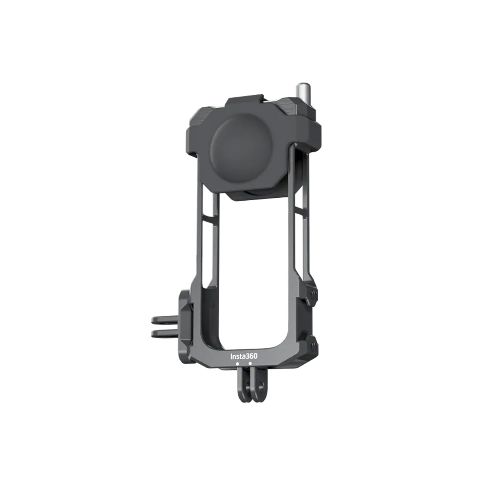 Insta360 X3 Multifunktionsrahmen