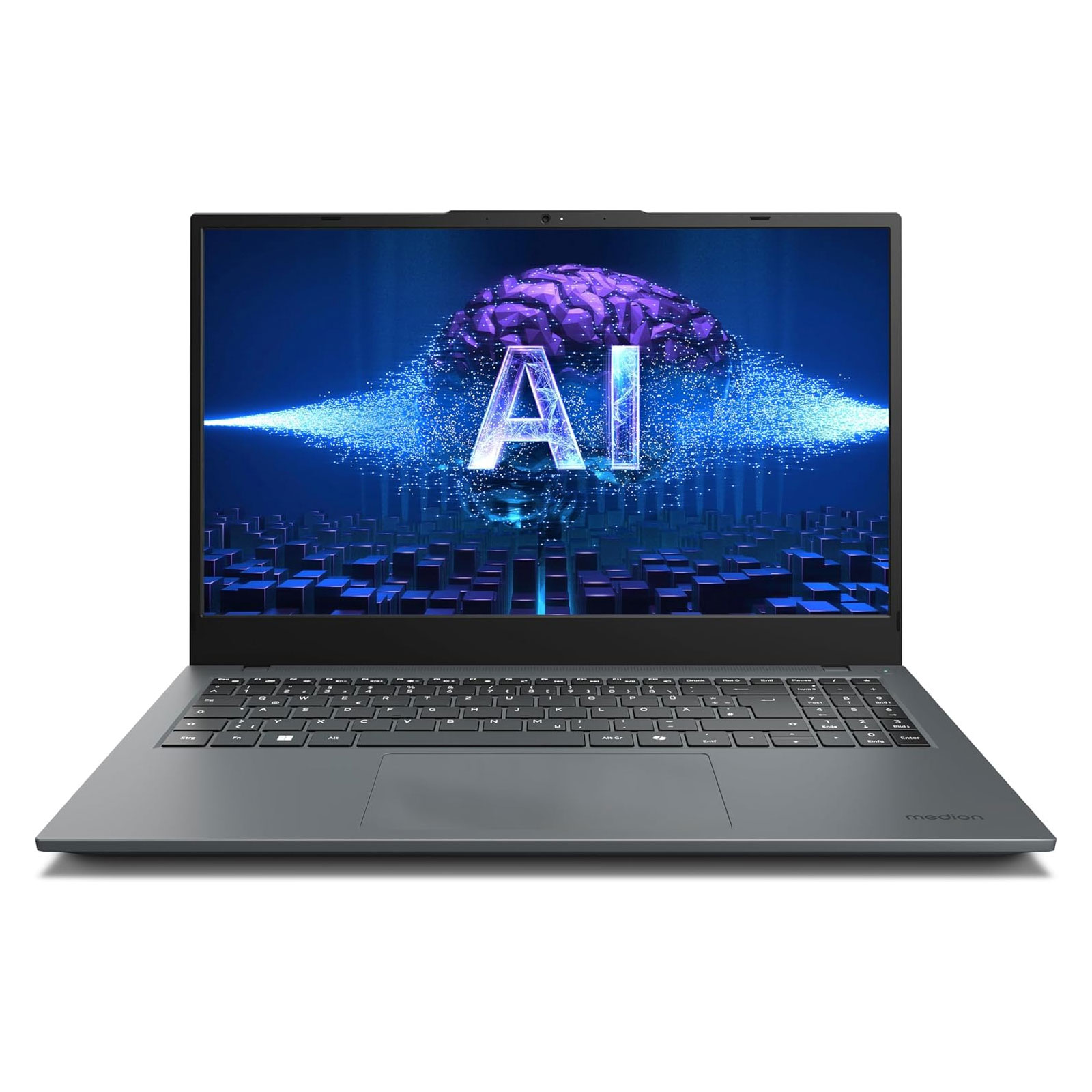 Medion E15443 (MD62622) Notebook