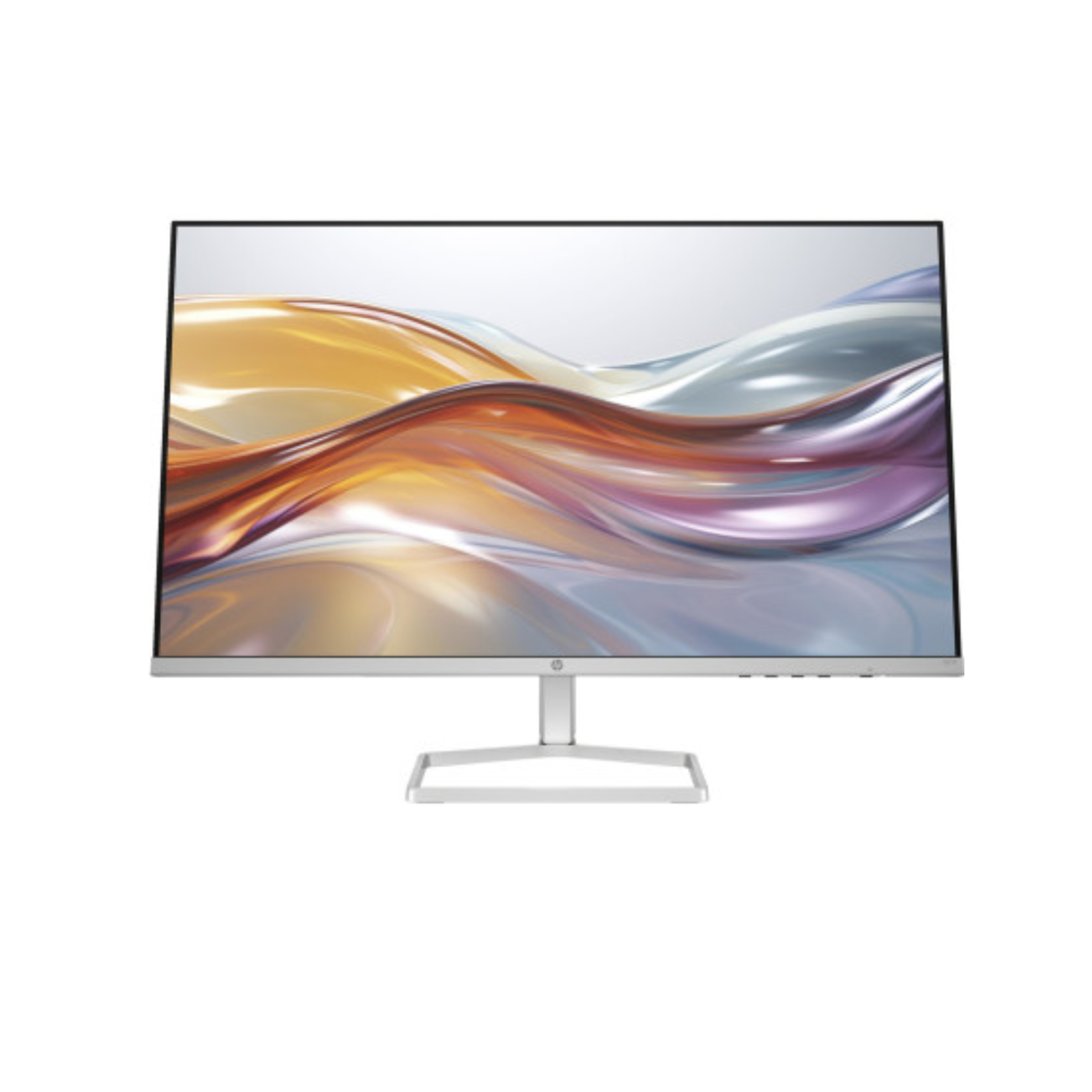 HP Monitor Series 5 527sf / 1920x1080 / IPS / 100Hz / 2x HDMI 1x VGA / 5ms