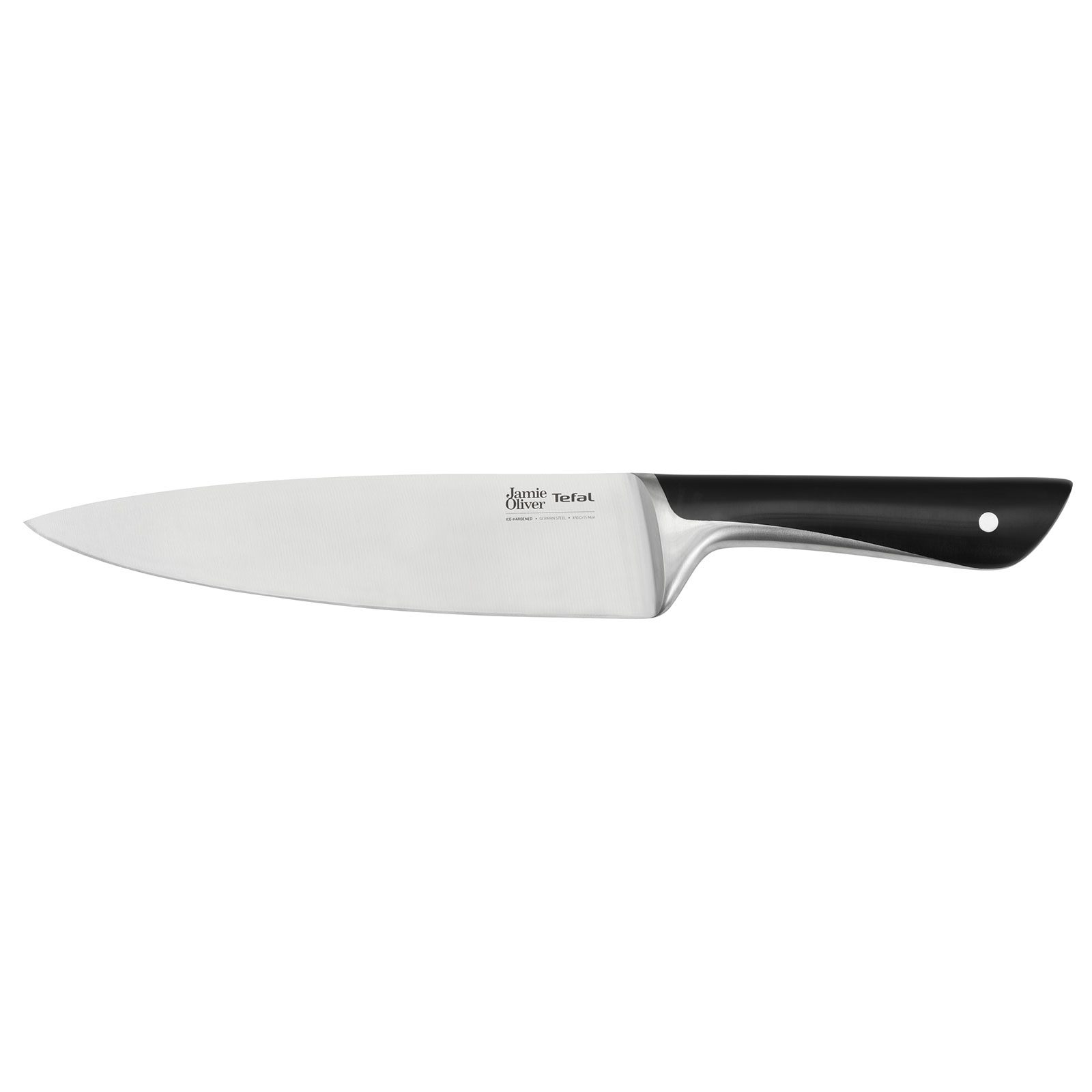 Tefal Jamie Oliver Messer 
