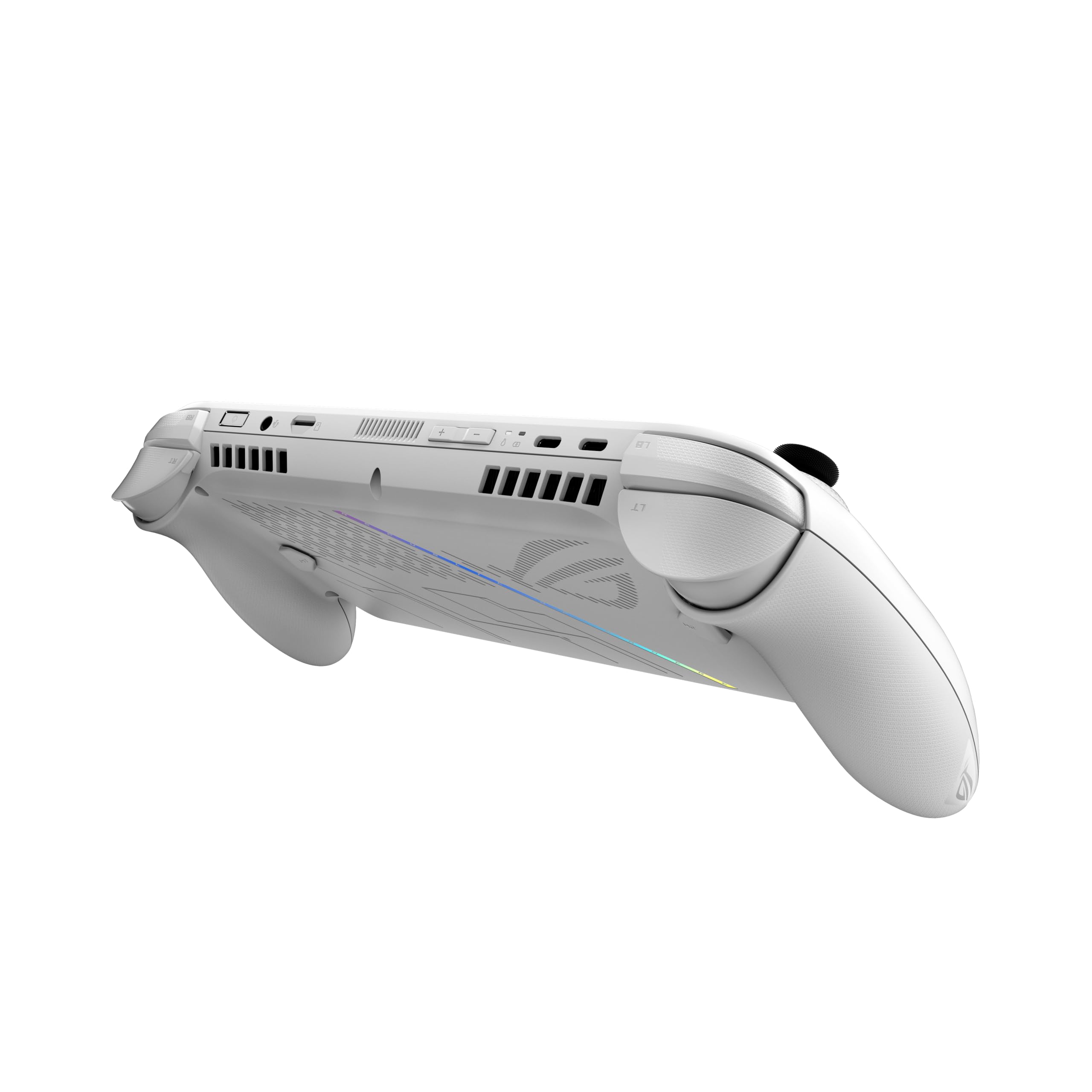 ASUS ROG Xbox Ally RC73YA Konsole