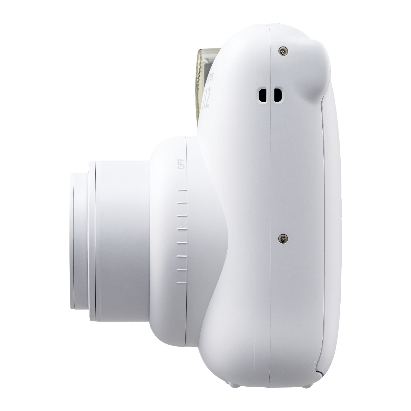 Fujifilm Instax Mini12 Sofortbildkamera