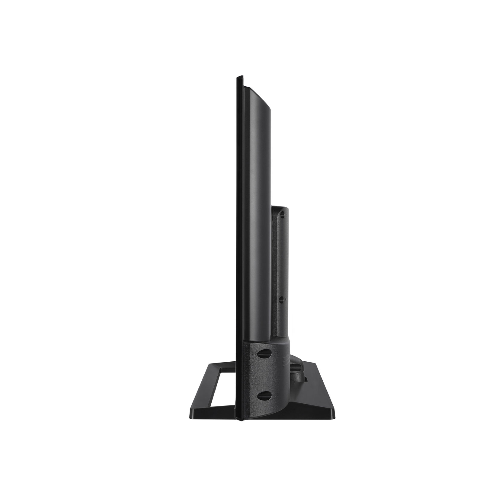 TOSHIBA 40LV3E63DG LED TV