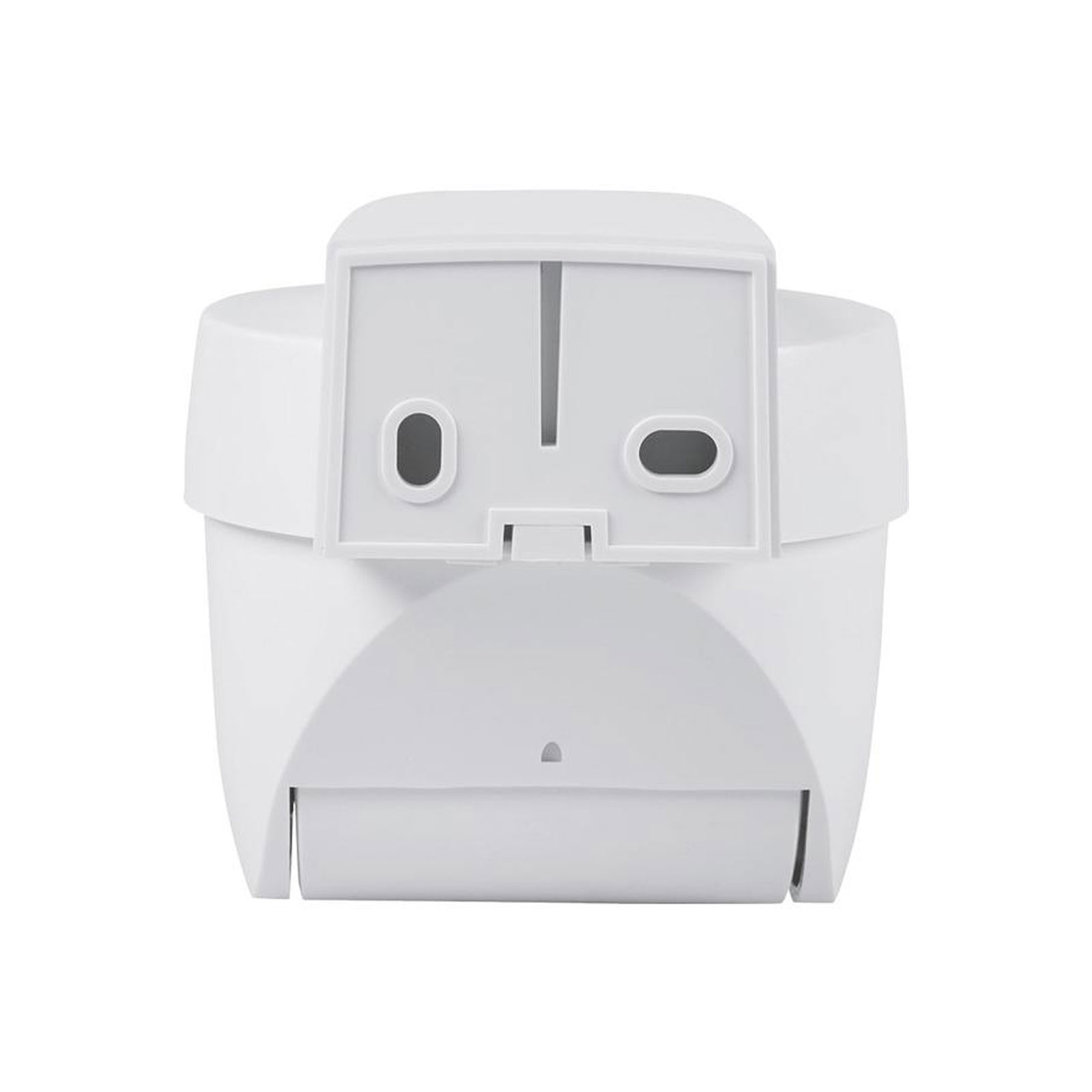 Homematic IP Bewegungsmelder mit Dämmerungssensor