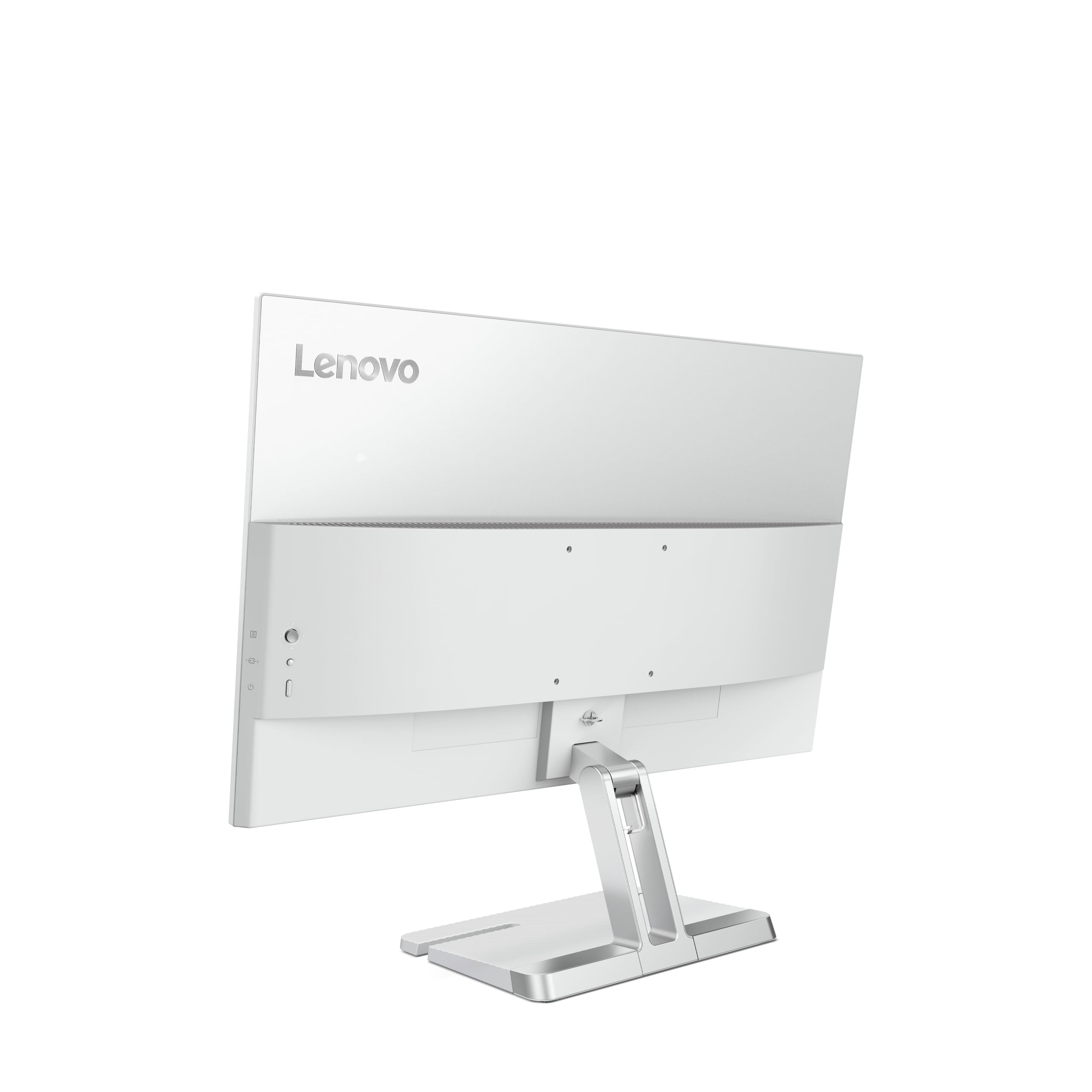 Lenovo L27-4C | 27" Full HD WLED Monitor